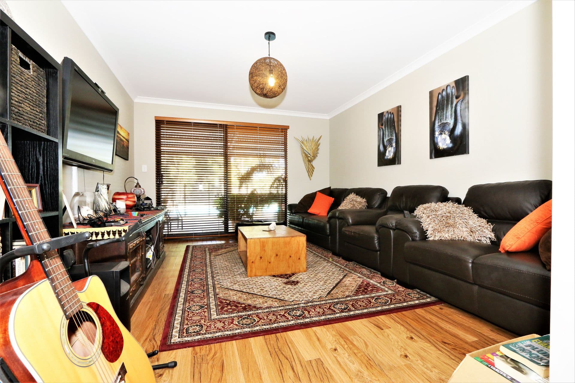 37/23 Casuarina Drive, Bunbury, WA, 6230, Crooked Brook - Thumbnail 8