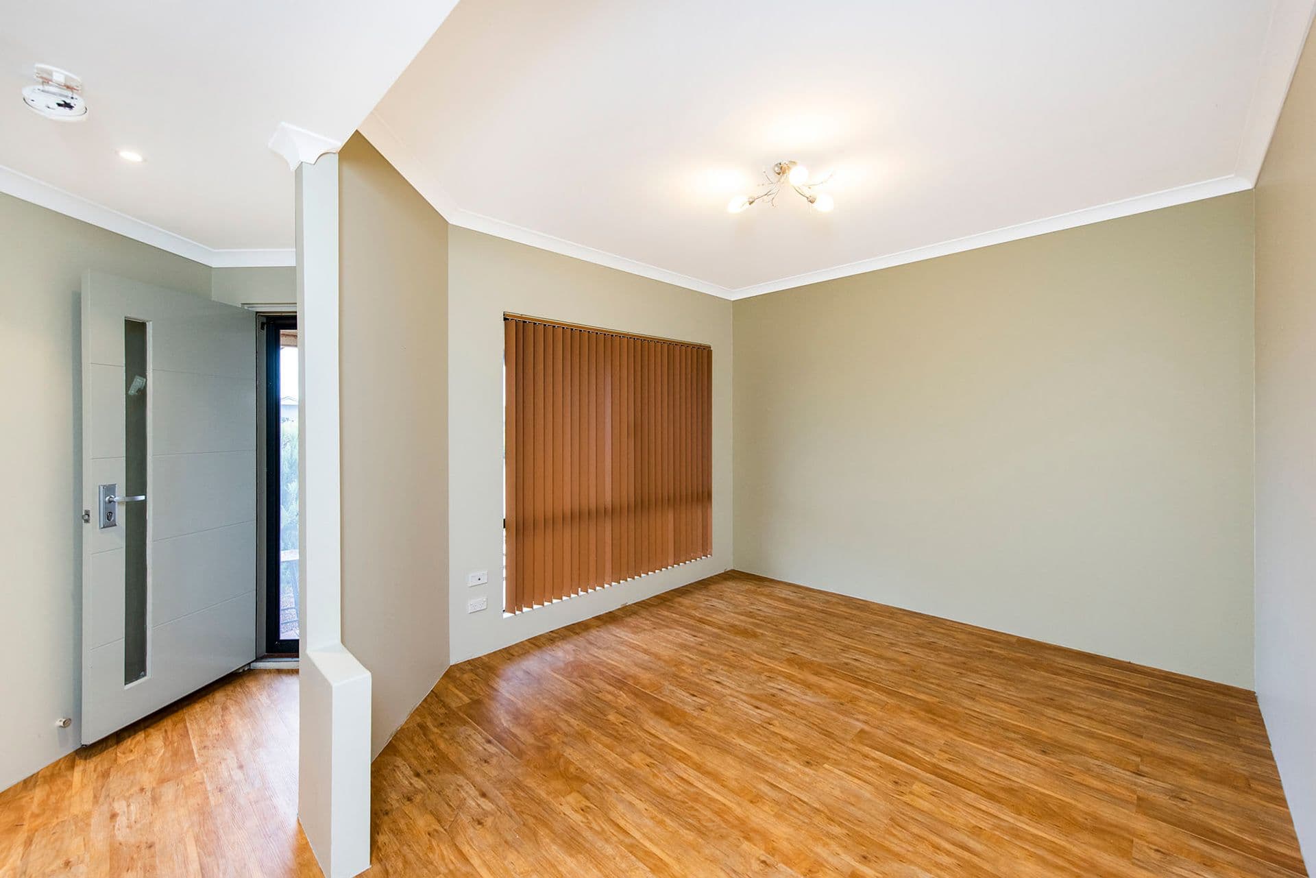 37/23 Casuarina Drive, Bunbury, WA, 6230, Millbridge - Thumbnail 8