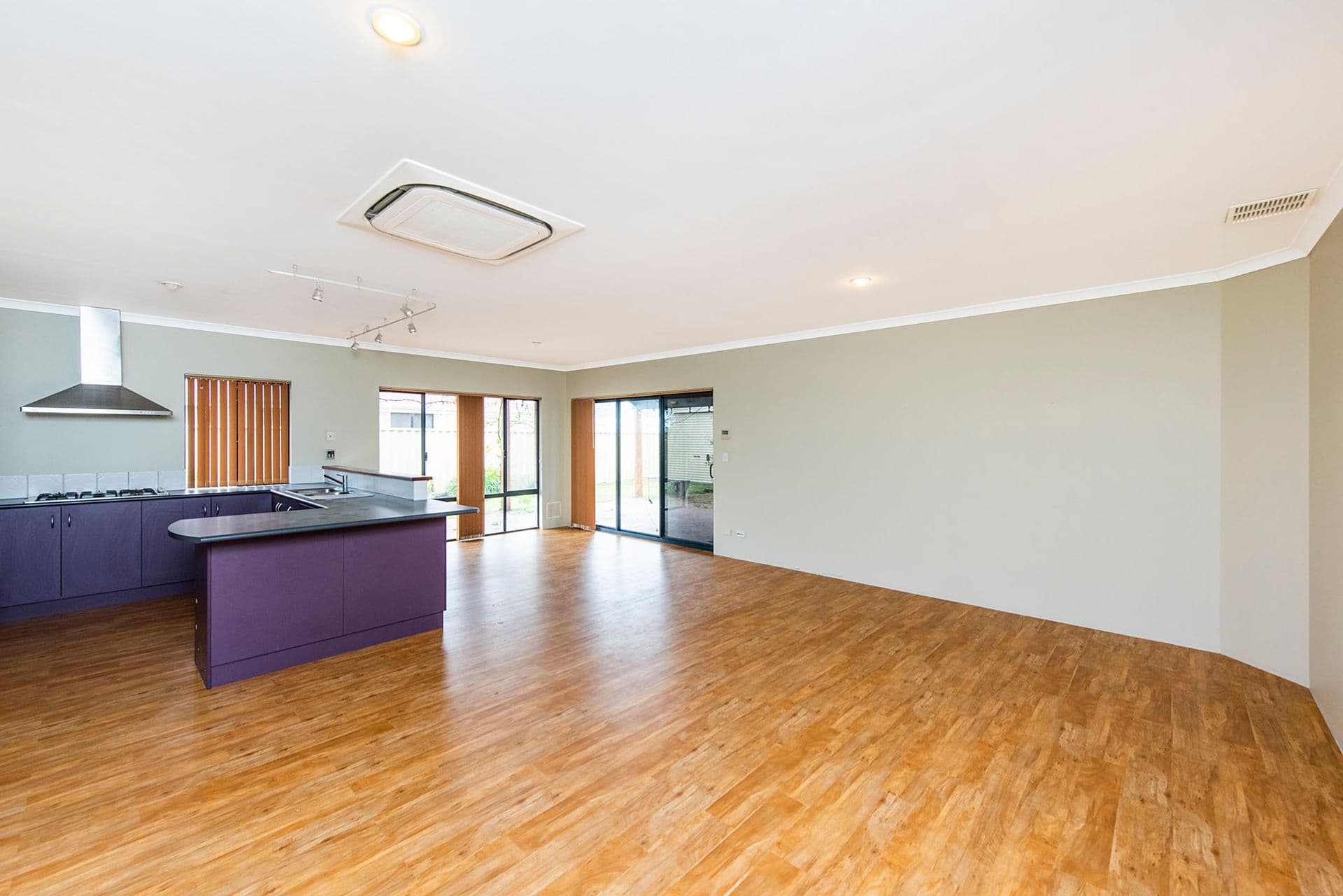 37/23 Casuarina Drive, Bunbury, WA, 6230, Millbridge - Thumbnail 6