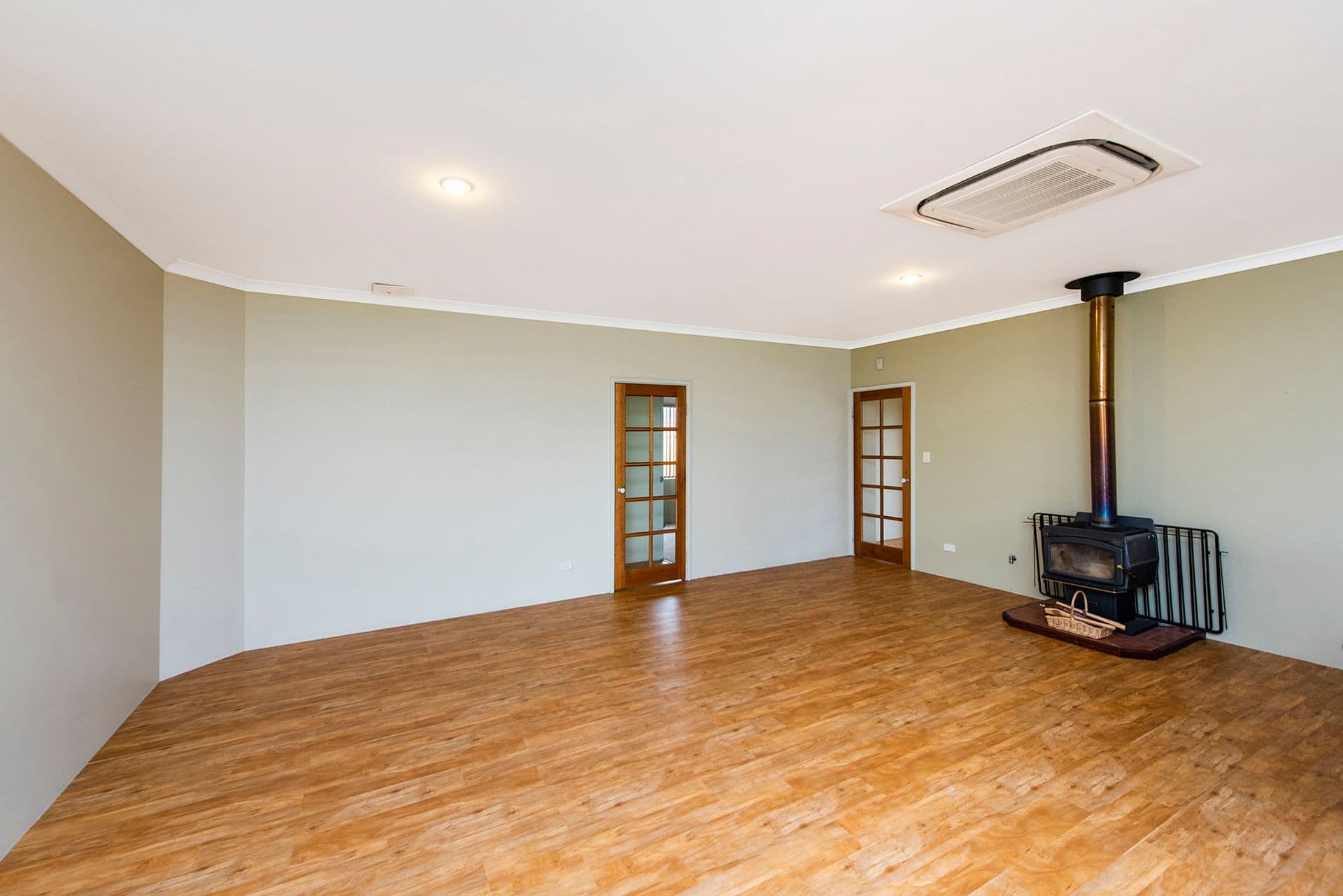 37/23 Casuarina Drive, Bunbury, WA, 6230, Millbridge - Thumbnail 5