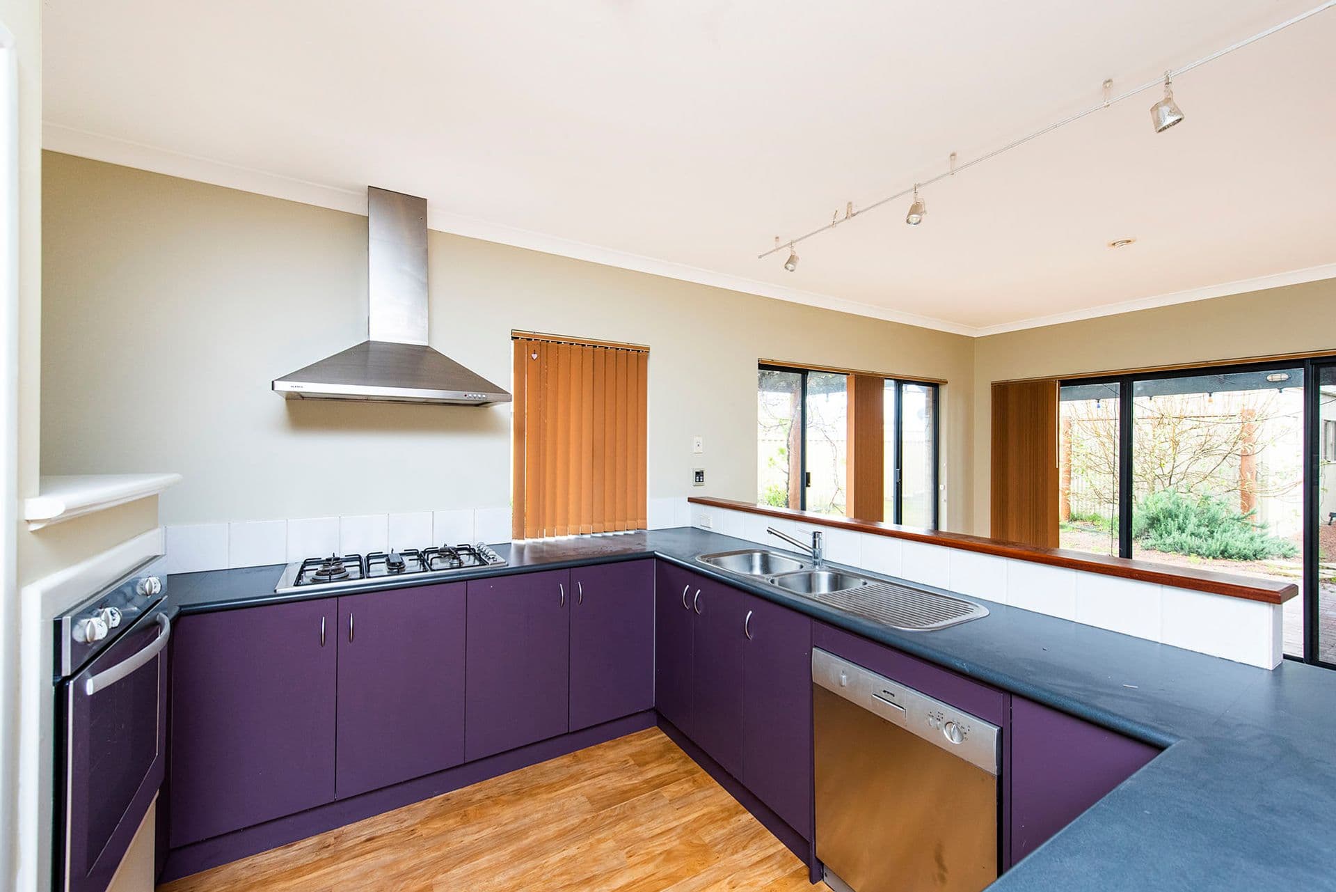 37/23 Casuarina Drive, Bunbury, WA, 6230, Millbridge - Thumbnail 7