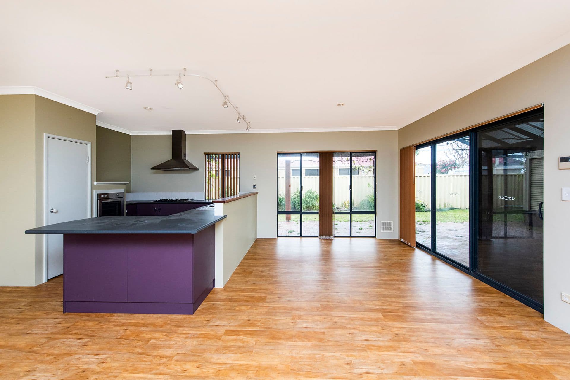 37/23 Casuarina Drive, Bunbury, WA, 6230, Millbridge - Thumbnail 3