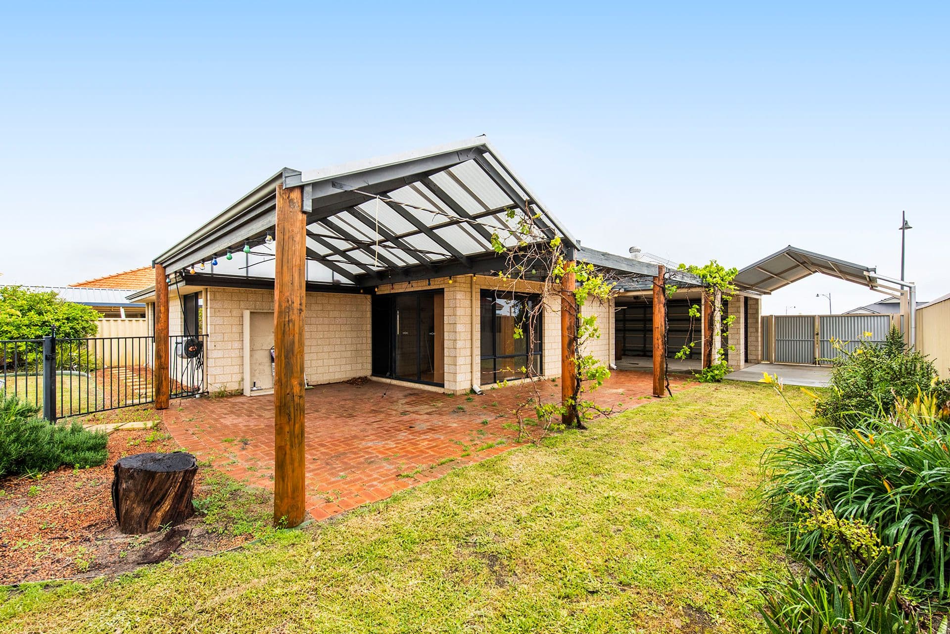 37/23 Casuarina Drive, Bunbury, WA, 6230, Millbridge - Thumbnail 2