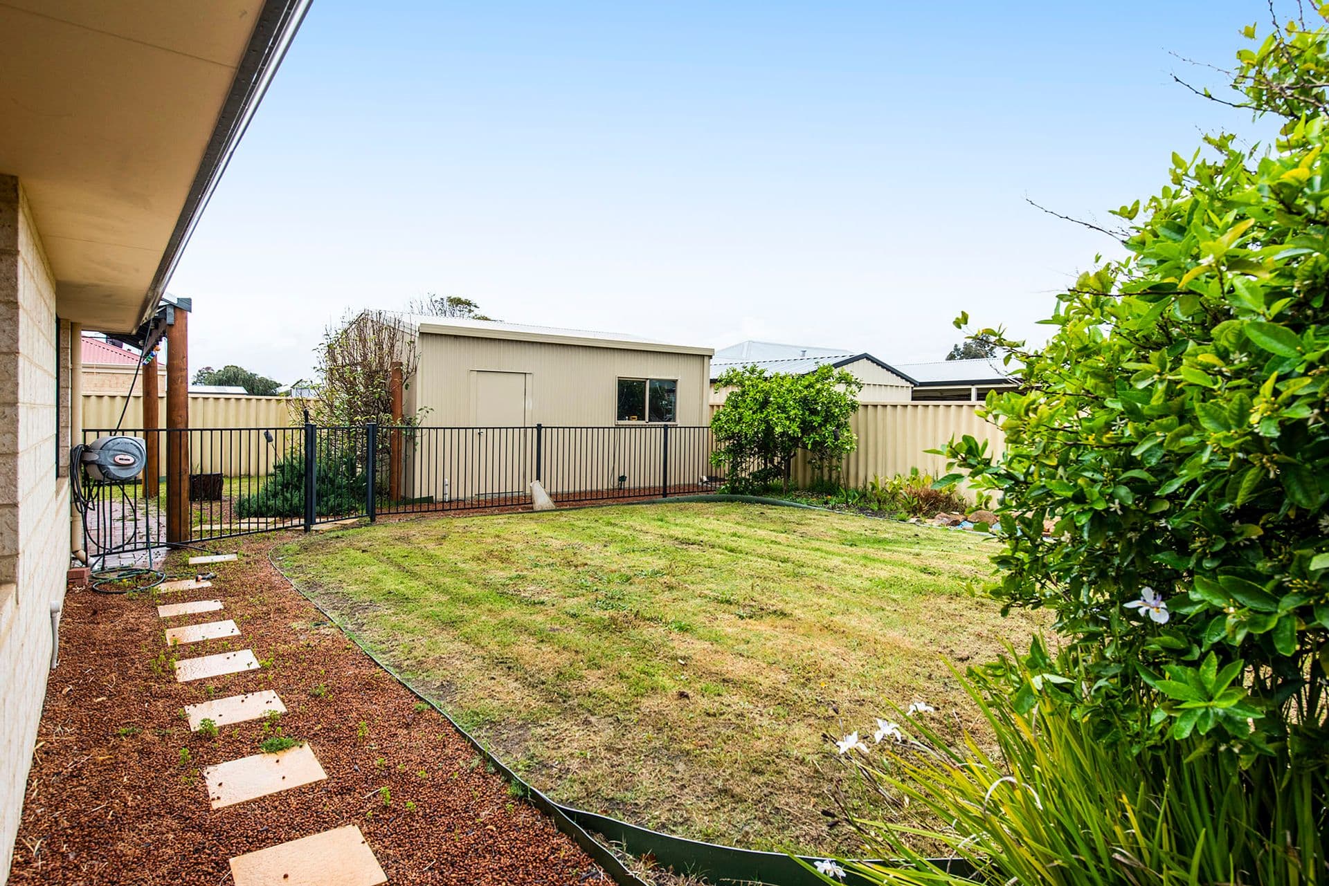 37/23 Casuarina Drive, Bunbury, WA, 6230, Millbridge - Thumbnail 4