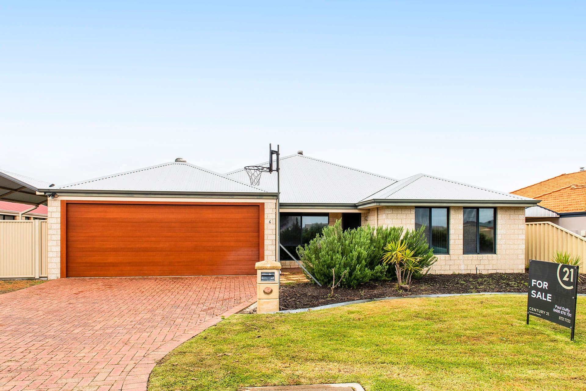 37/23 Casuarina Drive, Bunbury, WA, 6230, Millbridge - Image 1