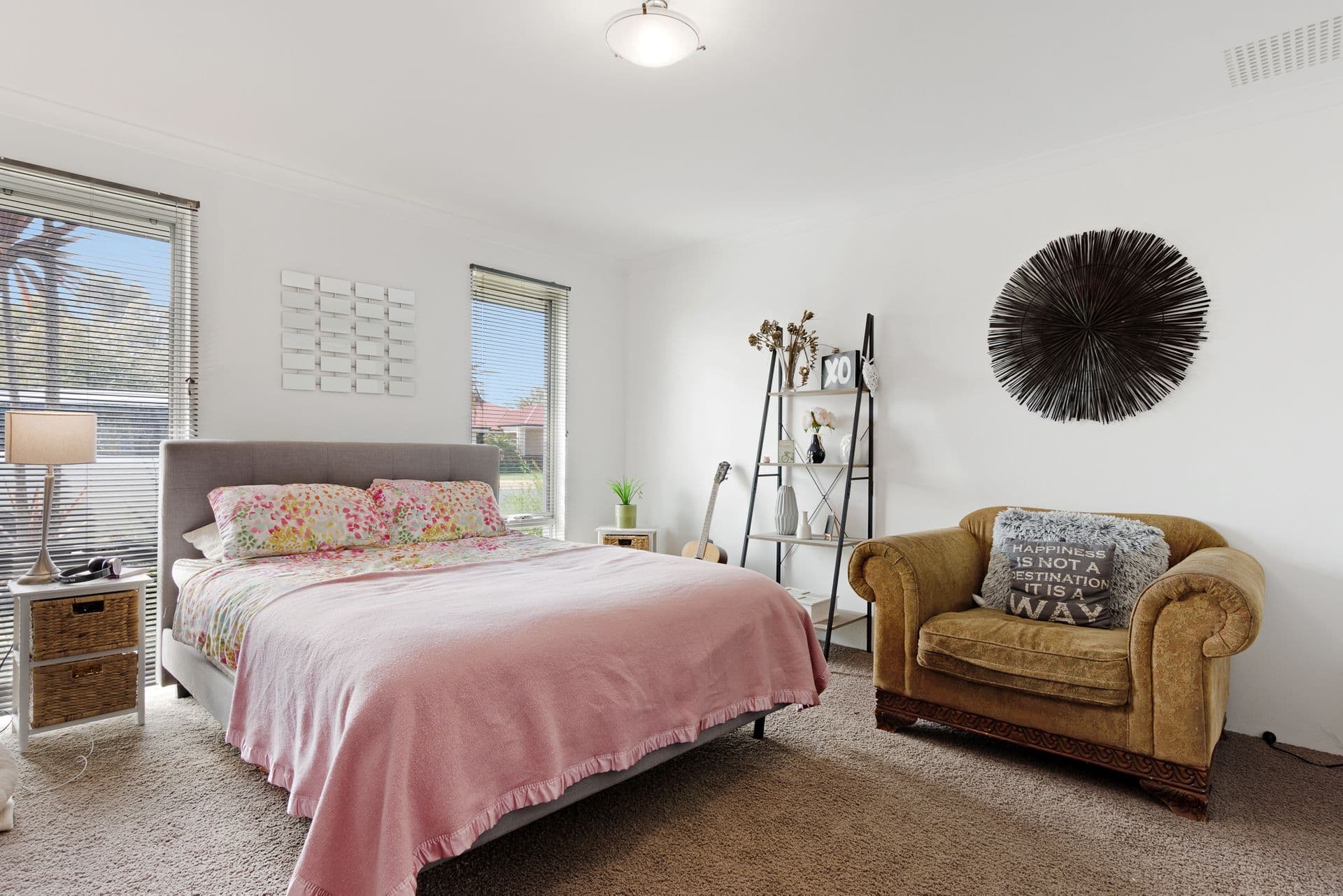 45 Swan Avenue, Millbridge, WA, 6232, Millbridge - Thumbnail 7