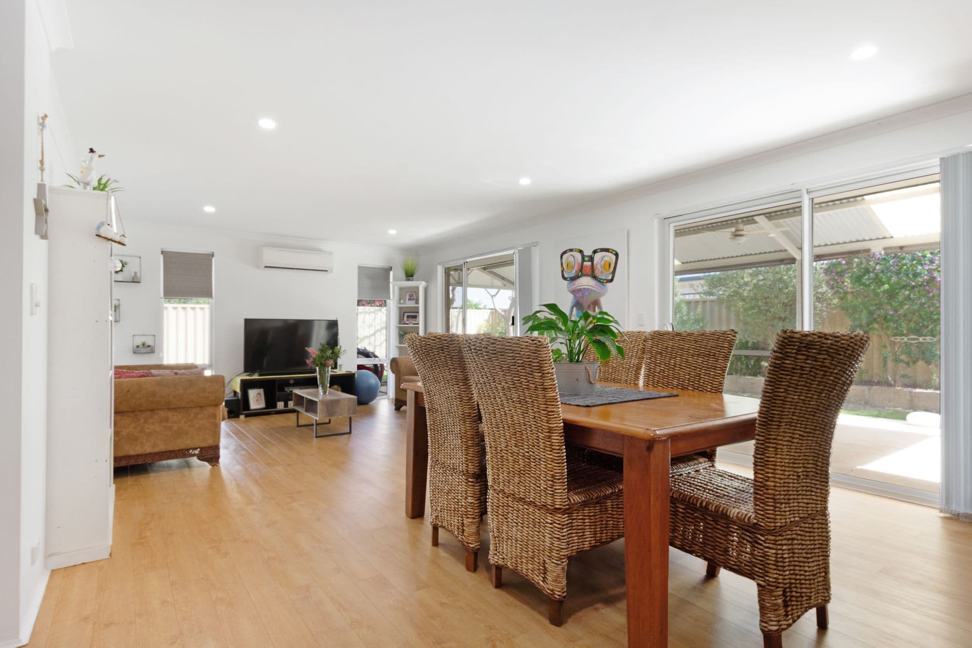 45 Swan Avenue, Millbridge, WA, 6232, Millbridge - Thumbnail 5