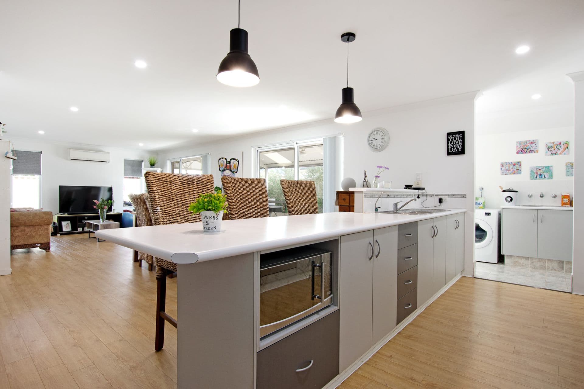45 Swan Avenue, Millbridge, WA, 6232, Millbridge - Thumbnail 2