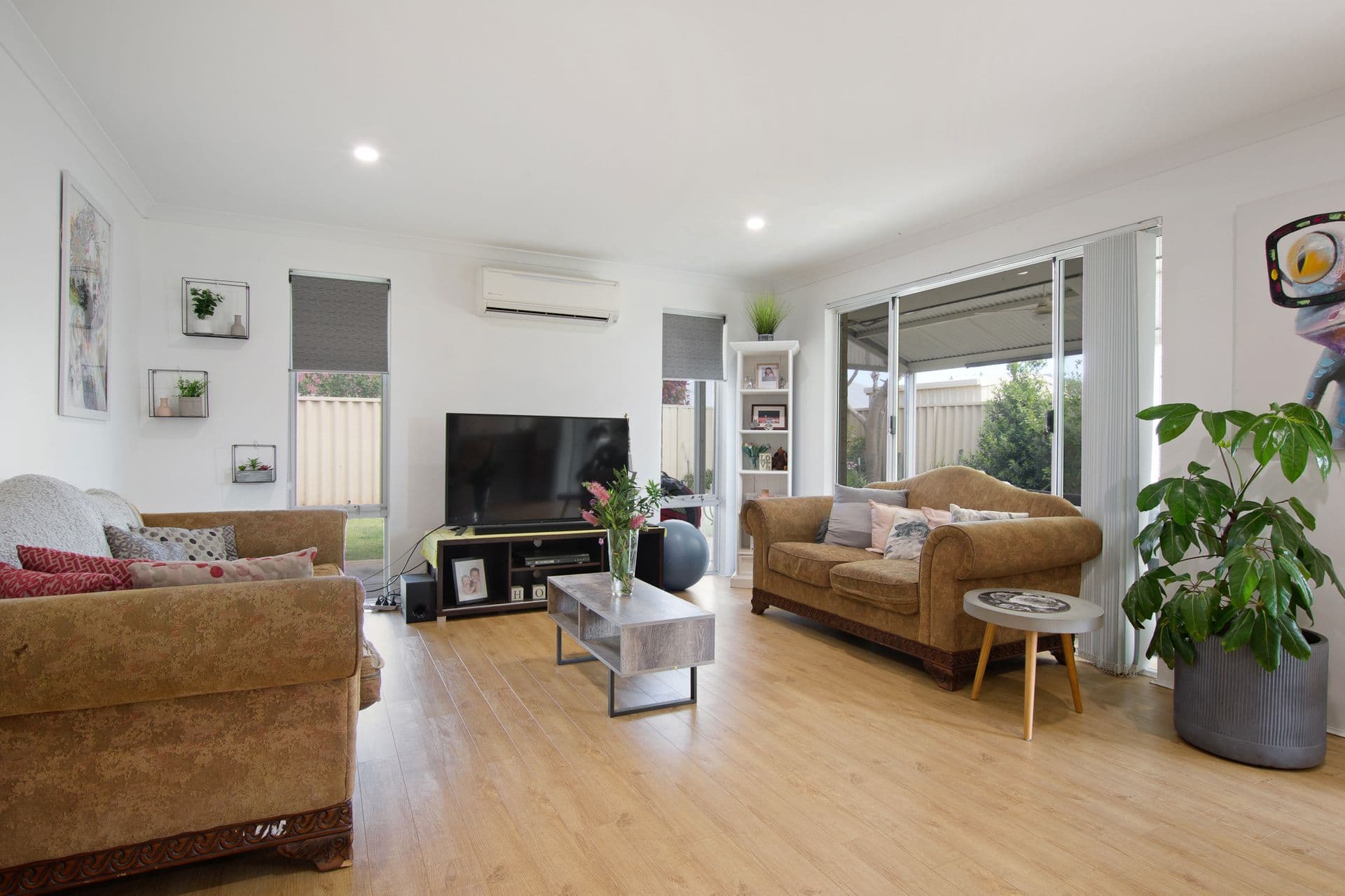 45 Swan Avenue, Millbridge, WA, 6232, Millbridge - Thumbnail 4