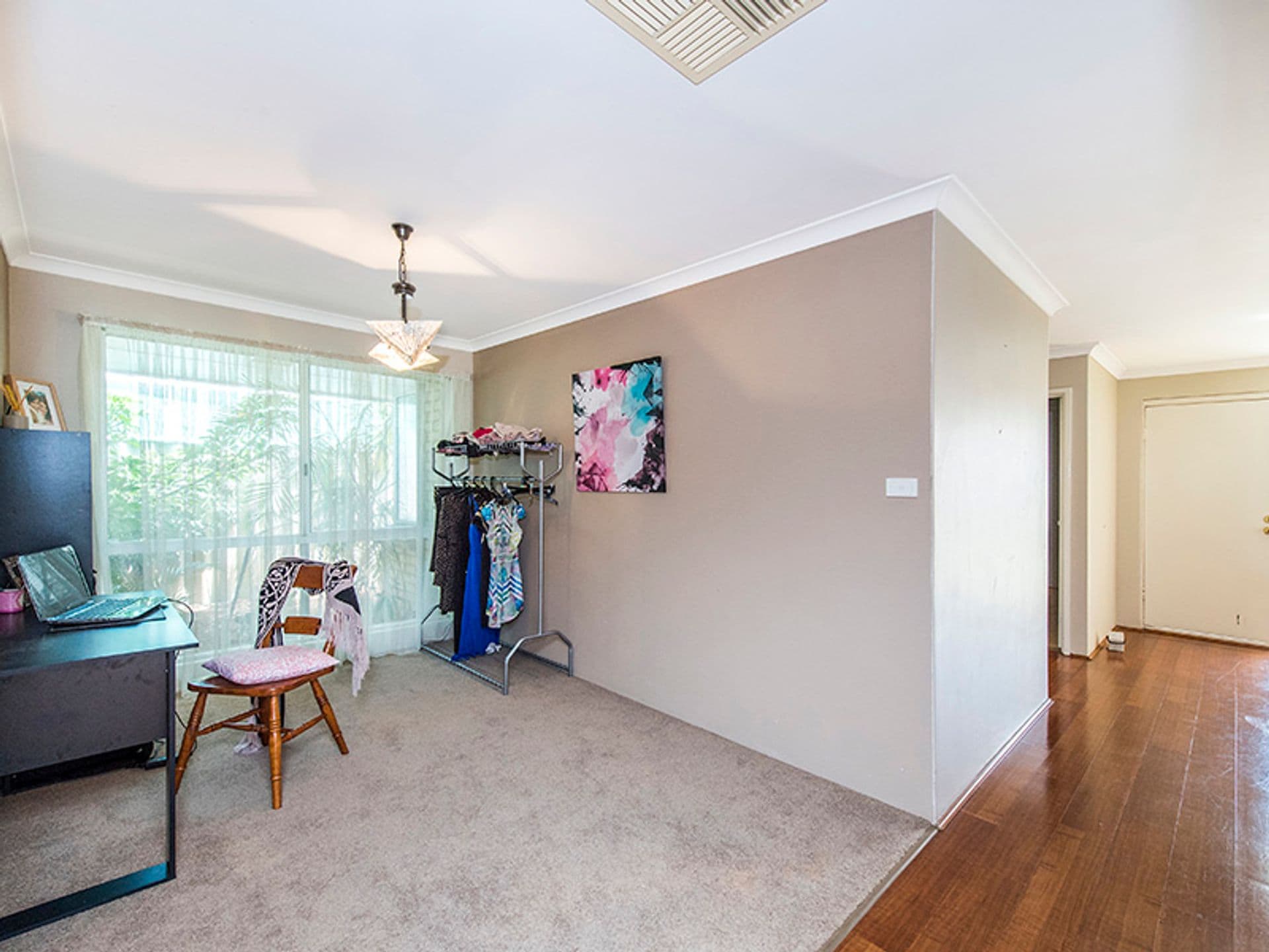 37/23 Casuarina Drive, Bunbury, WA, 6230, Eaton - Thumbnail 8