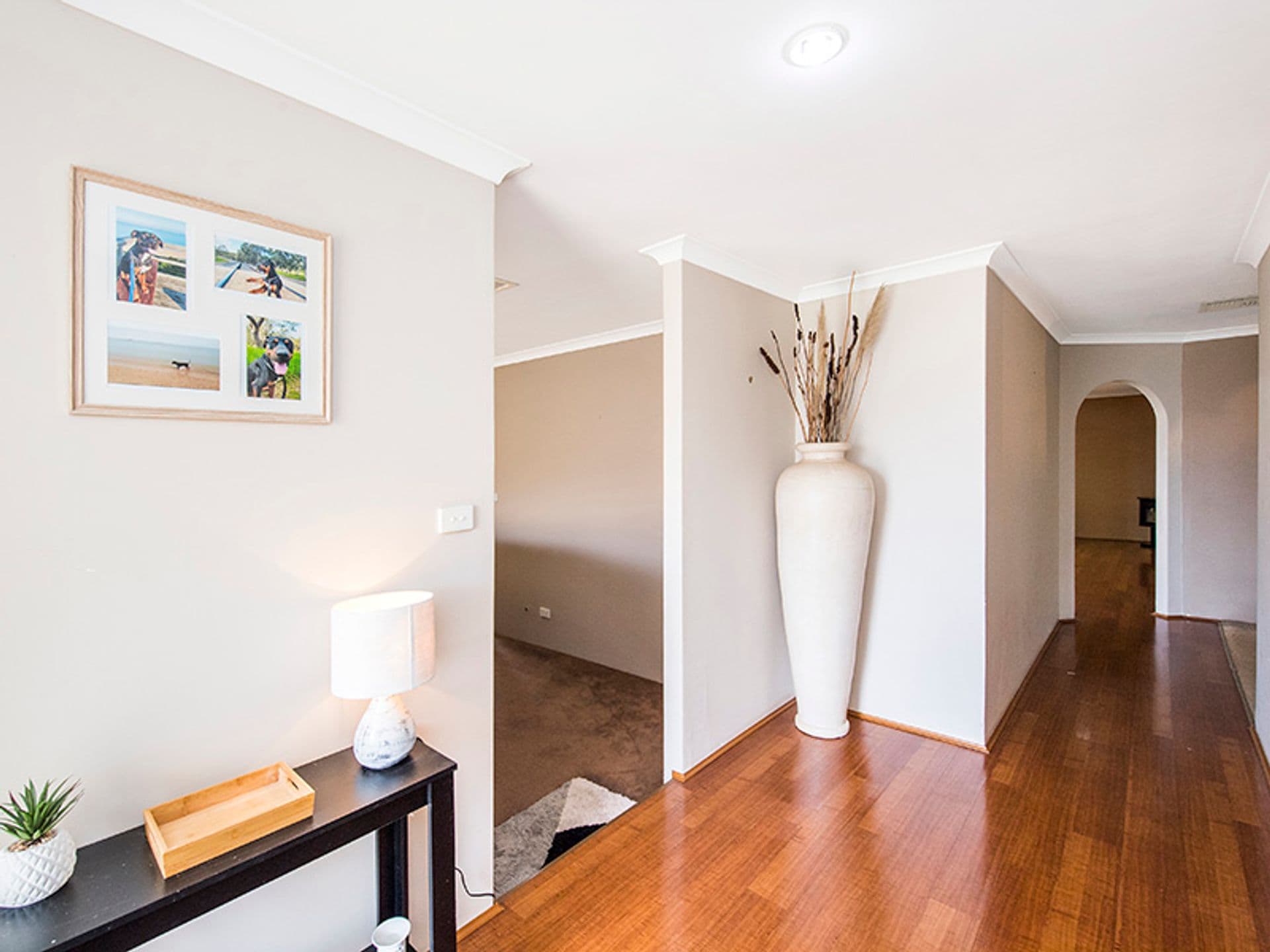 37/23 Casuarina Drive, Bunbury, WA, 6230, Eaton - Image 1