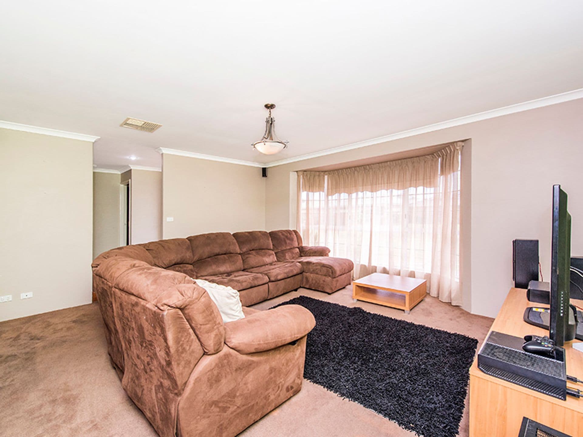 37/23 Casuarina Drive, Bunbury, WA, 6230, Eaton - Thumbnail 7