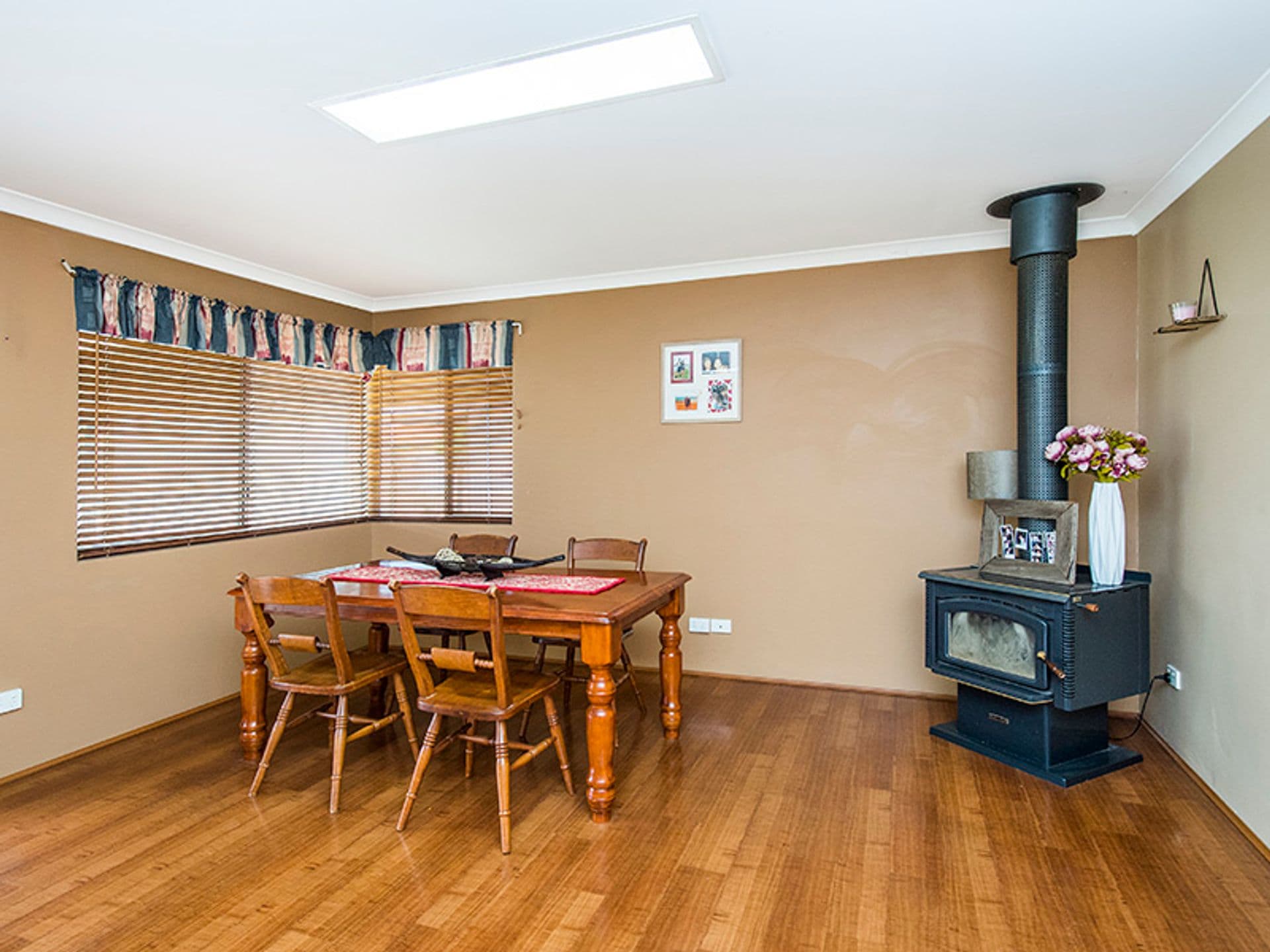 37/23 Casuarina Drive, Bunbury, WA, 6230, Eaton - Thumbnail 6