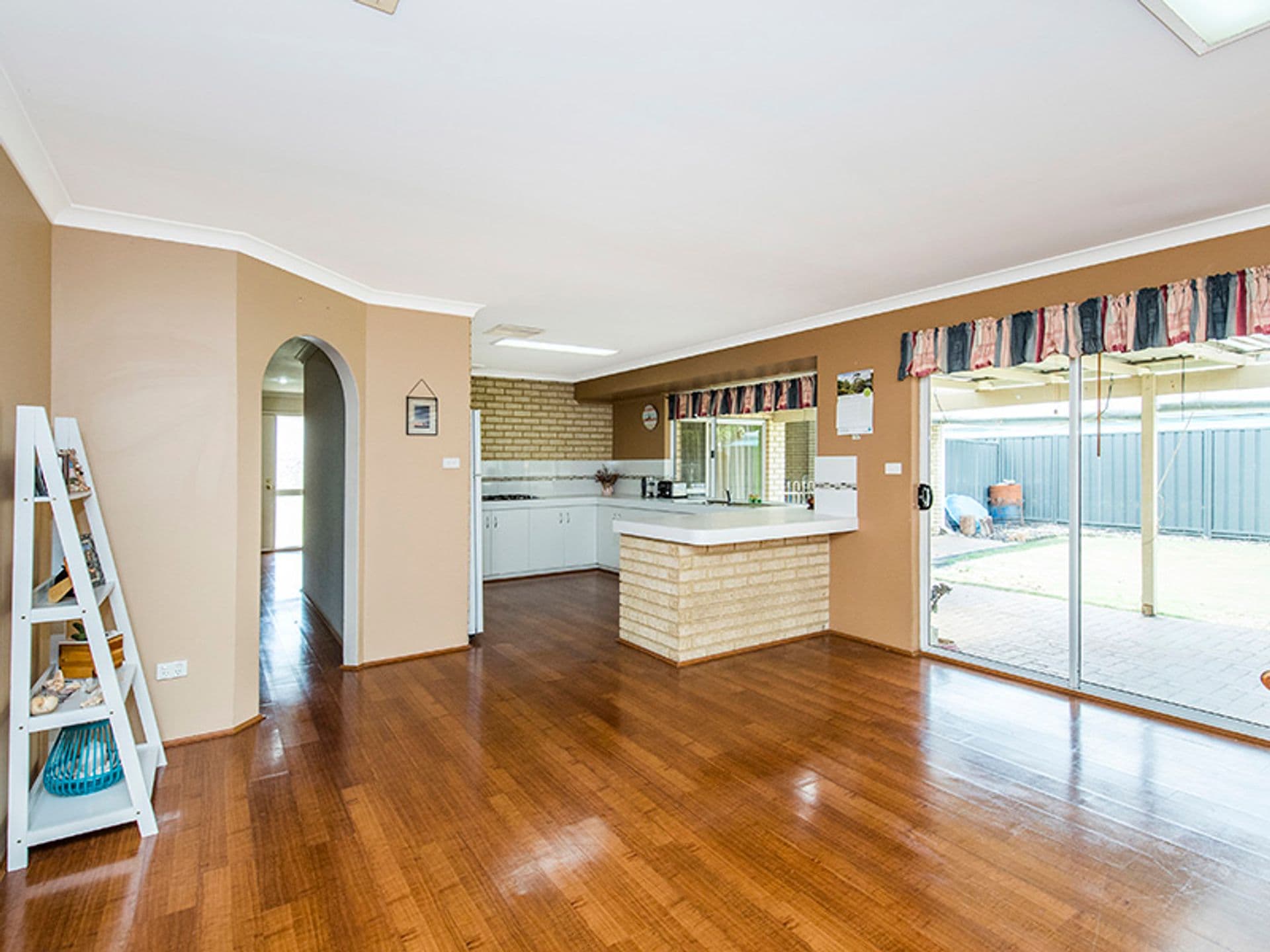 37/23 Casuarina Drive, Bunbury, WA, 6230, Eaton - Thumbnail 3