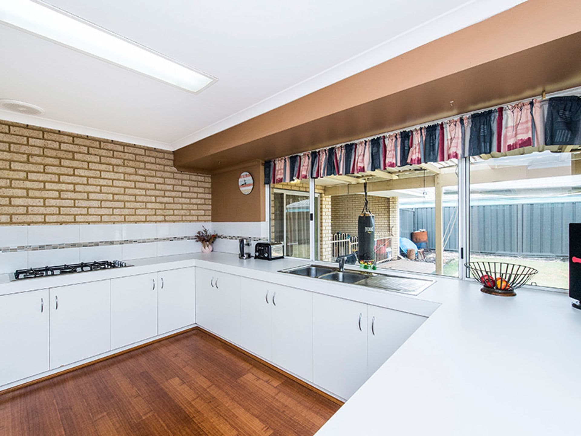 37/23 Casuarina Drive, Bunbury, WA, 6230, Eaton - Thumbnail 5