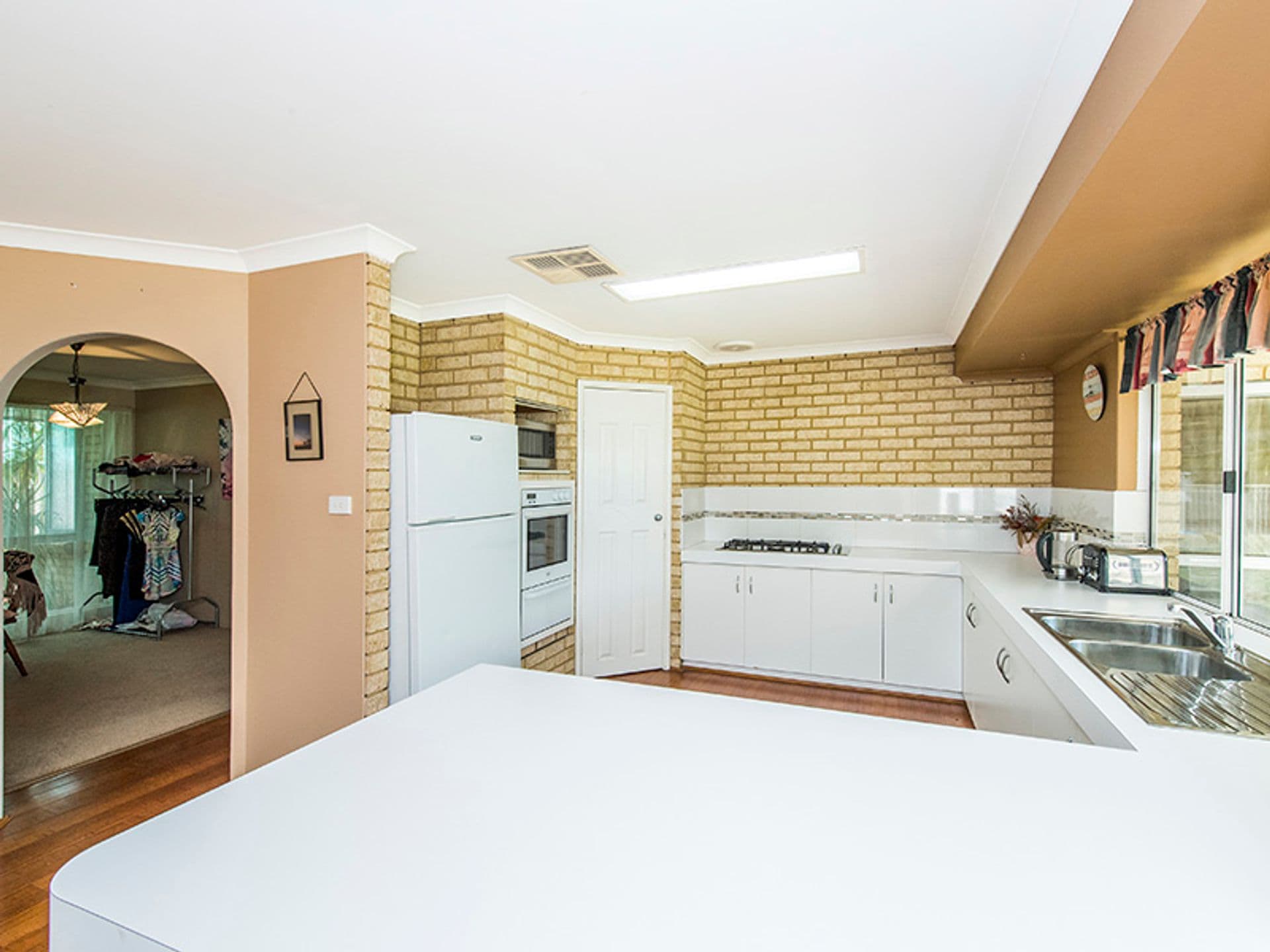 37/23 Casuarina Drive, Bunbury, WA, 6230, Eaton - Thumbnail 4