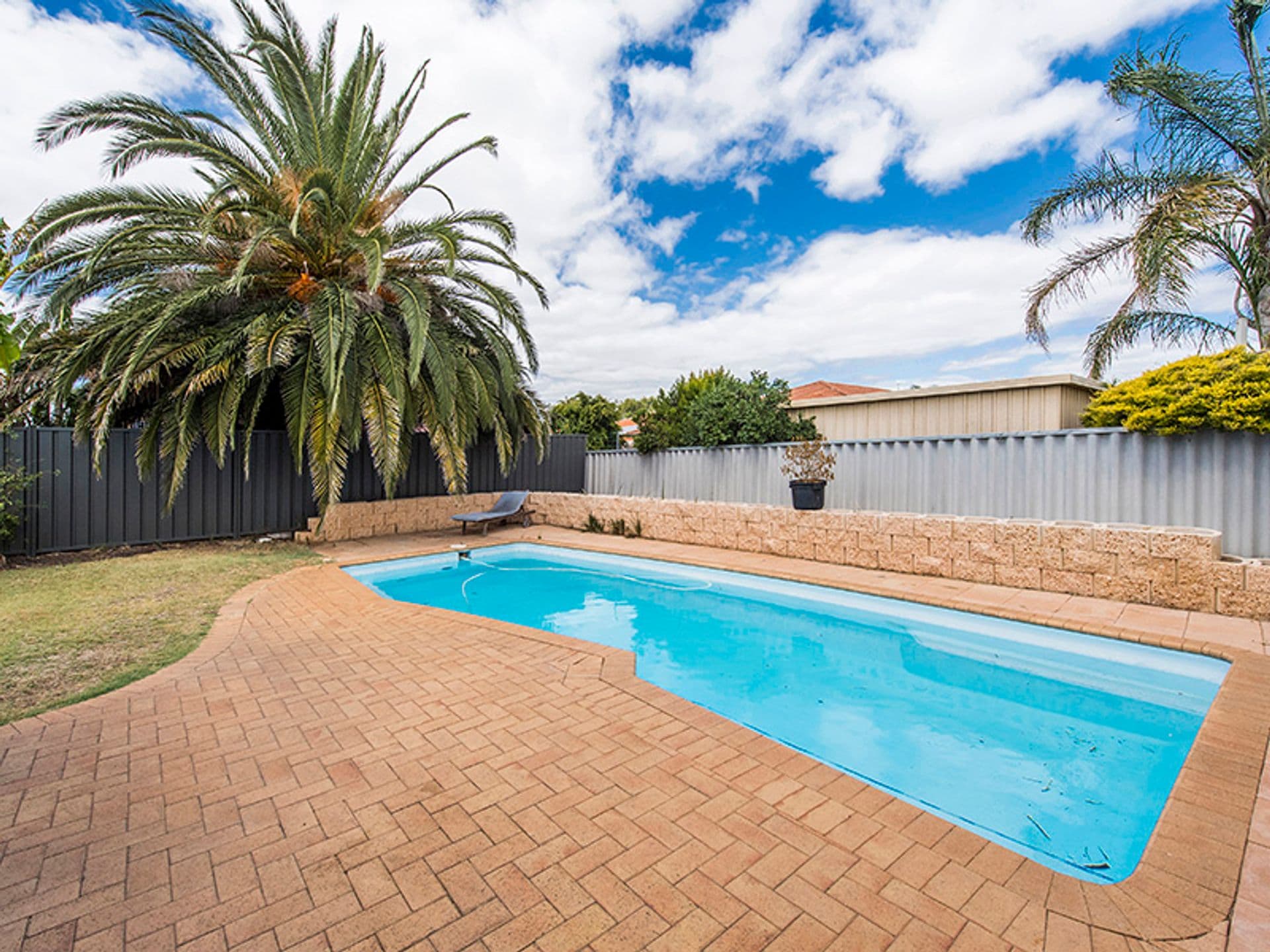 37/23 Casuarina Drive, Bunbury, WA, 6230, Eaton - Thumbnail 2
