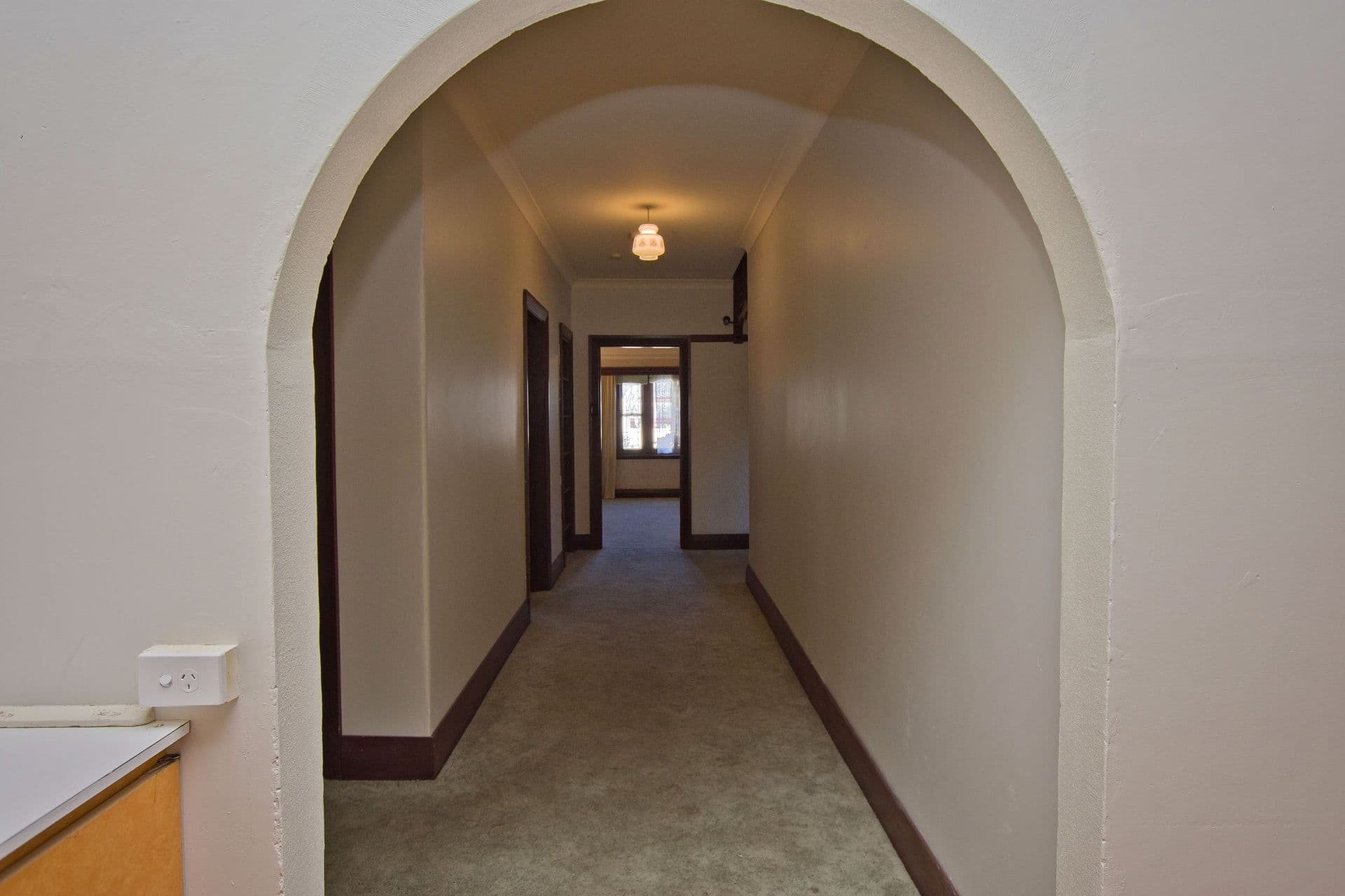 37/23 Casuarina Drive, Bunbury, WA, 6230, Bunbury - Thumbnail 6