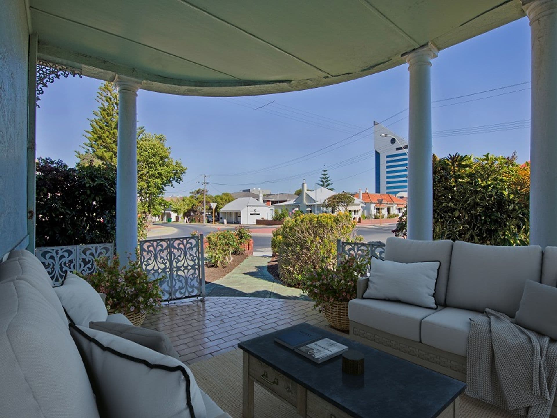 37/23 Casuarina Drive, Bunbury, WA, 6230, Bunbury - Thumbnail 2