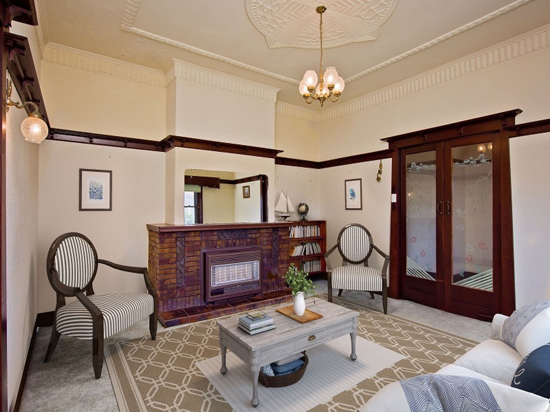 37/23 Casuarina Drive, Bunbury, WA, 6230, Bunbury - Thumbnail 3