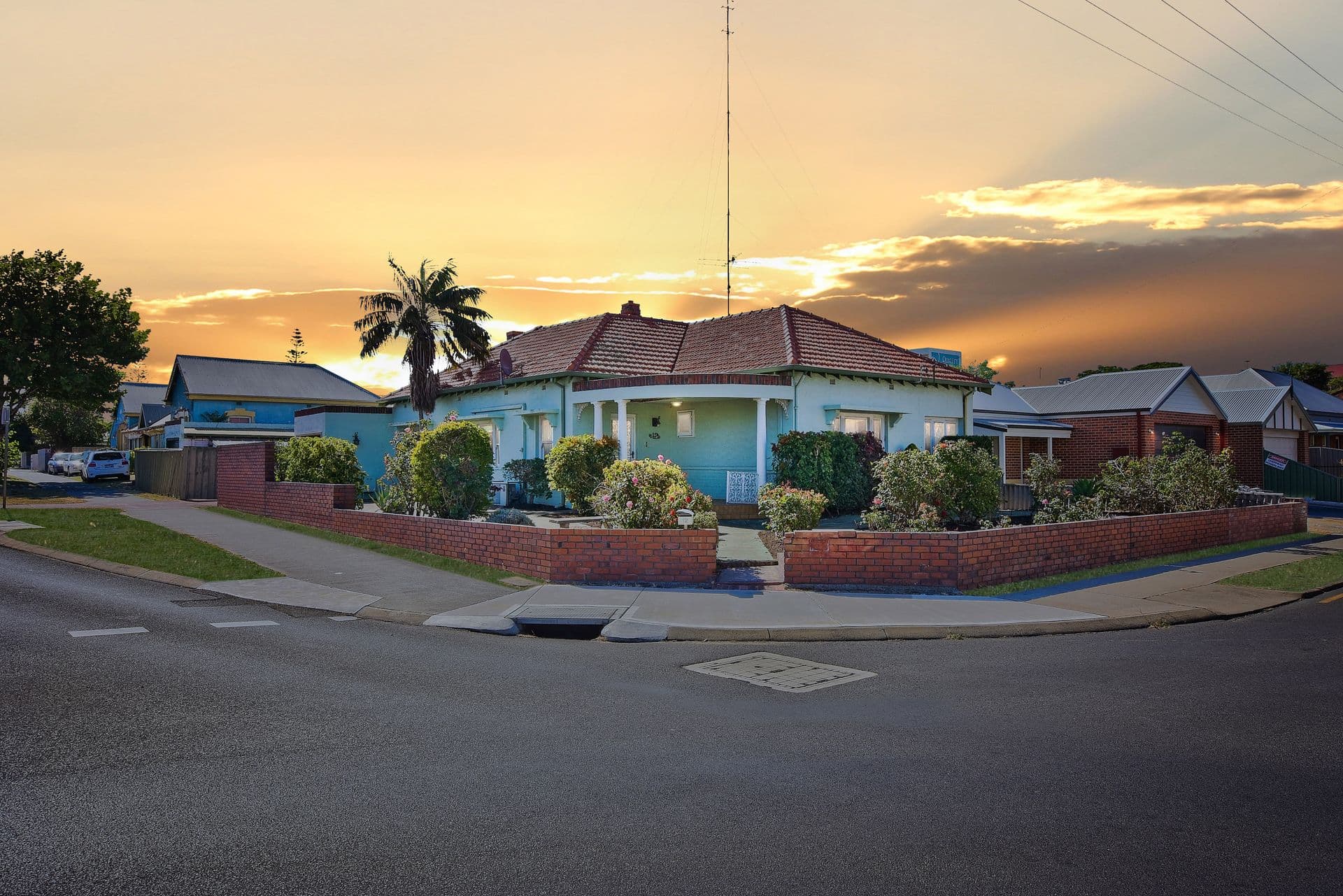 37/23 Casuarina Drive, Bunbury, WA, 6230, Bunbury - Image 1