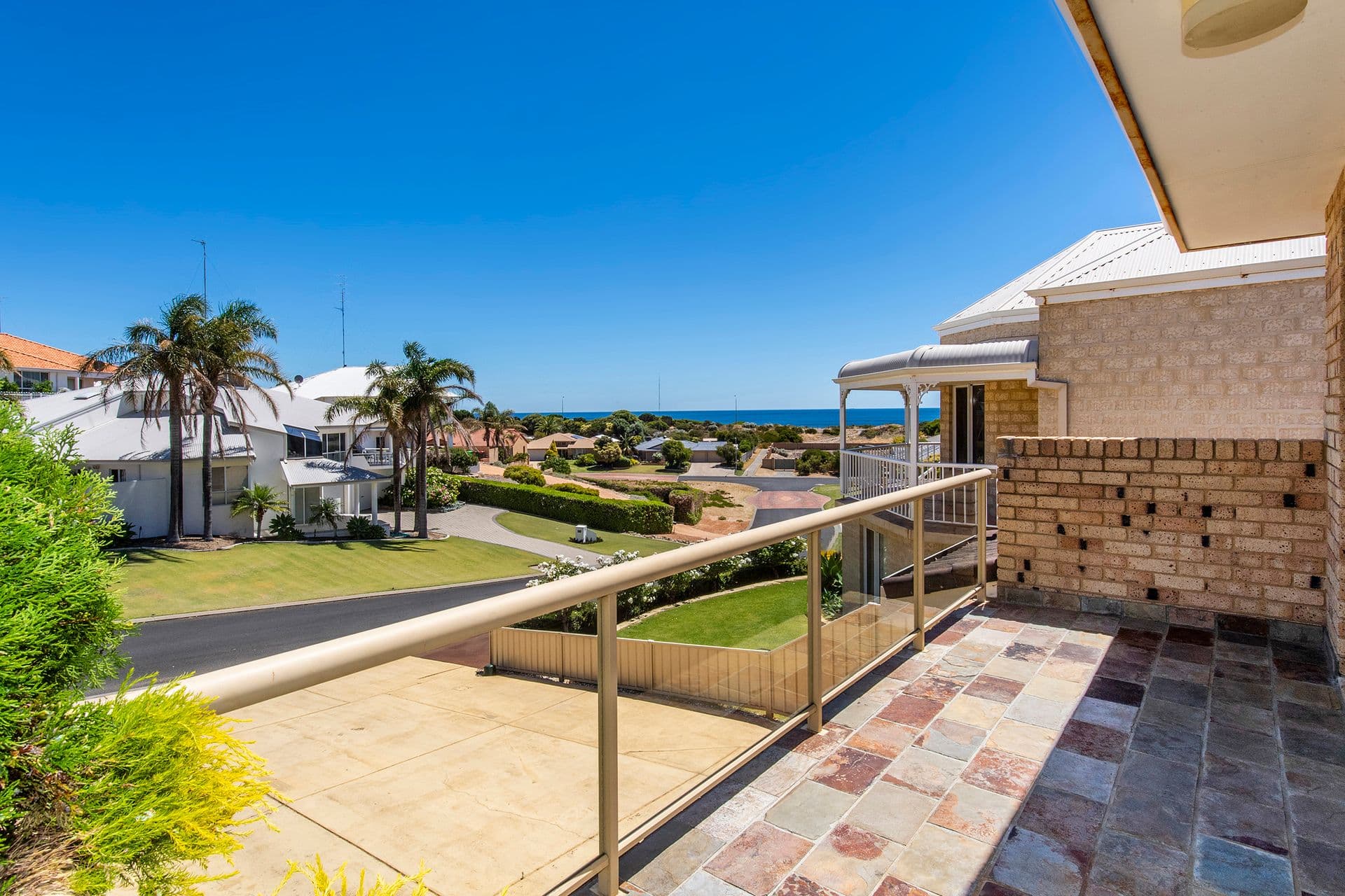 37/23 Casuarina Drive, Bunbury, WA, 6230, South Bunbury - Thumbnail 3