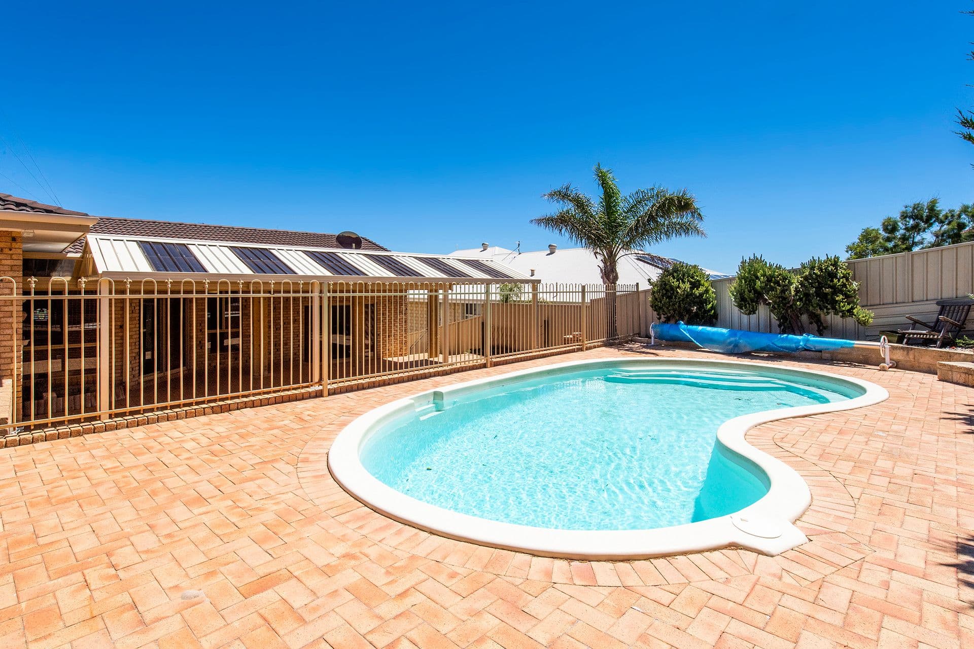 37/23 Casuarina Drive, Bunbury, WA, 6230, South Bunbury - Image 1