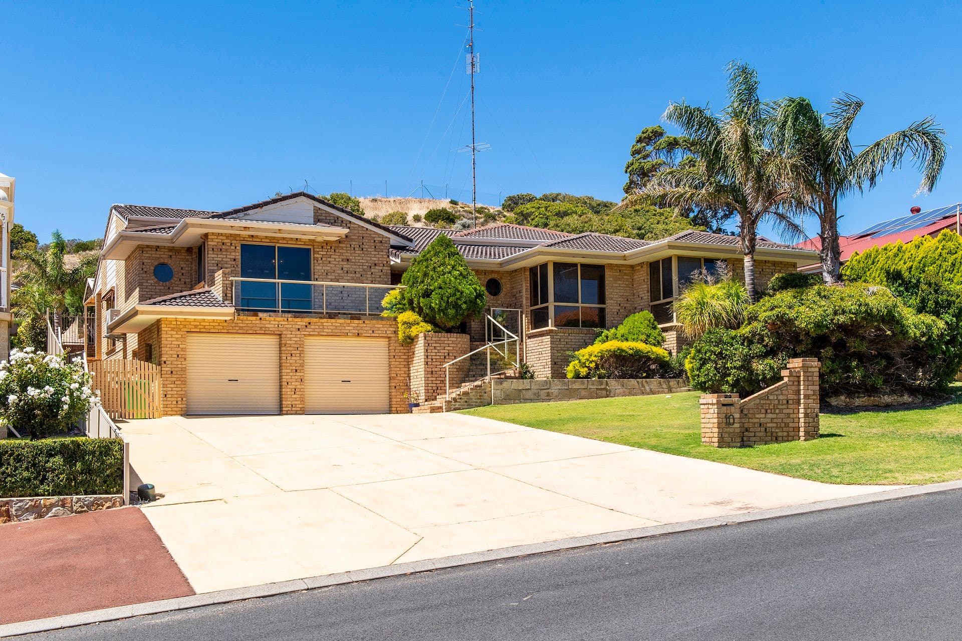 37/23 Casuarina Drive, Bunbury, WA, 6230, South Bunbury - Thumbnail 2