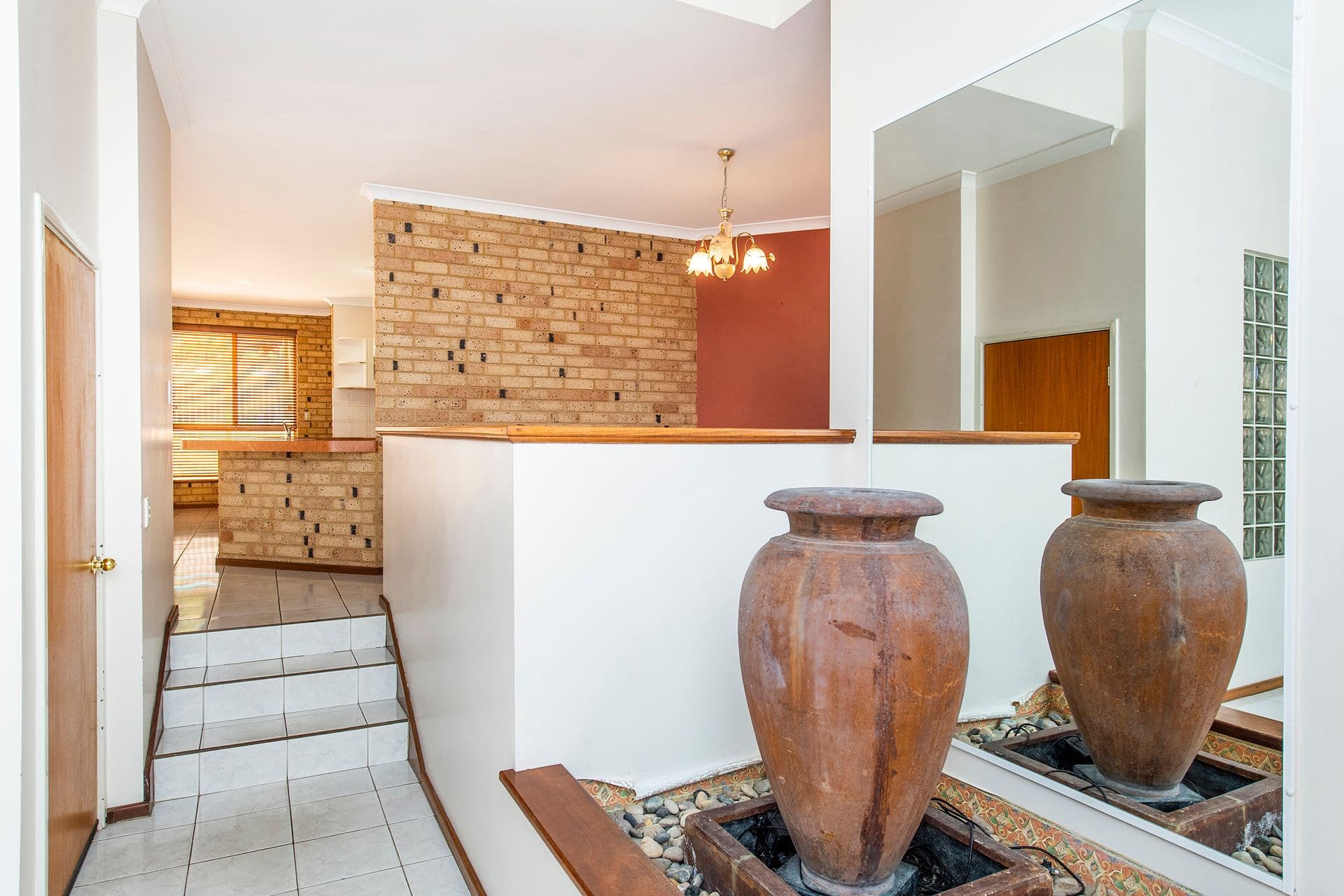 37/23 Casuarina Drive, Bunbury, WA, 6230, South Bunbury - Thumbnail 7