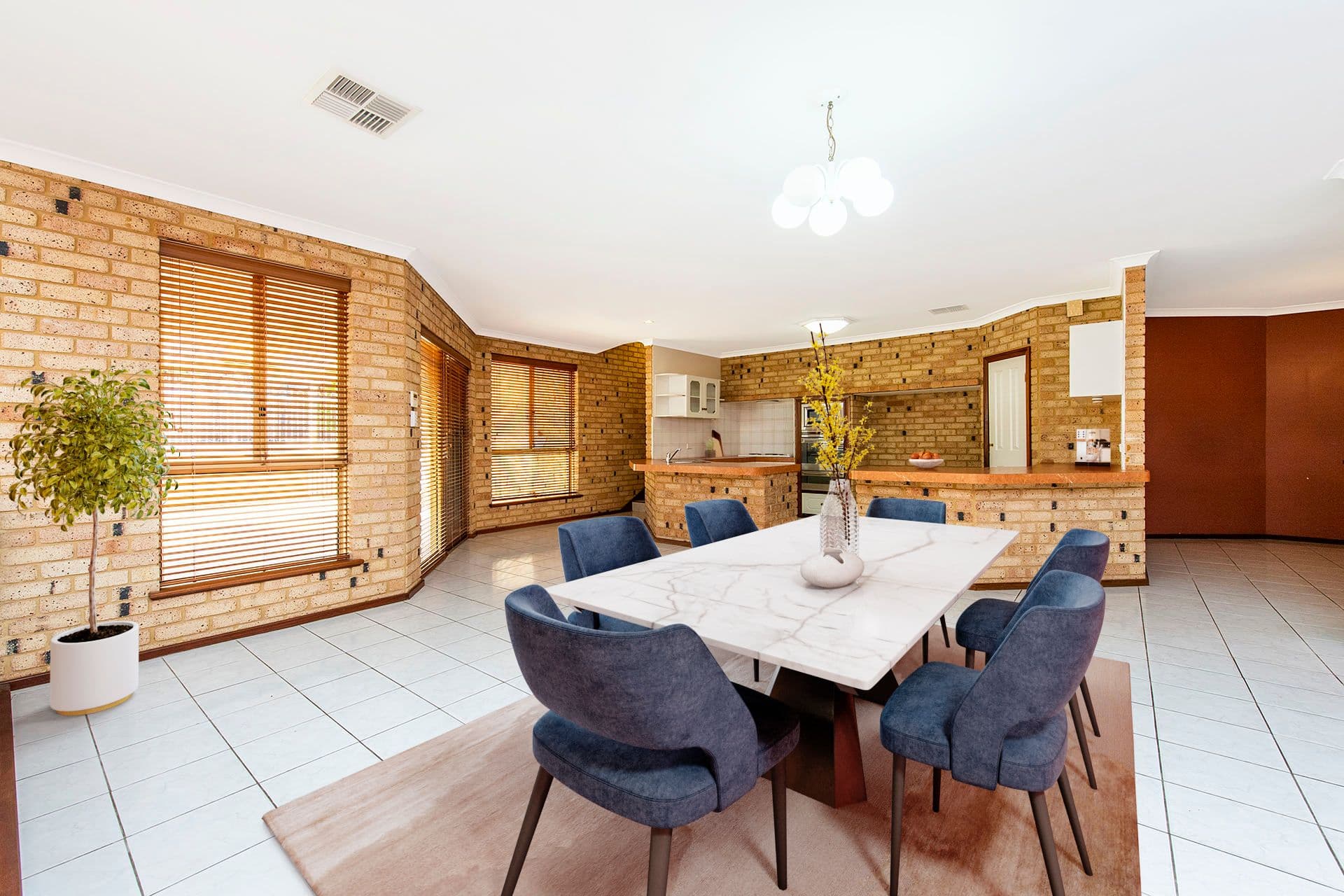 37/23 Casuarina Drive, Bunbury, WA, 6230, South Bunbury - Thumbnail 5