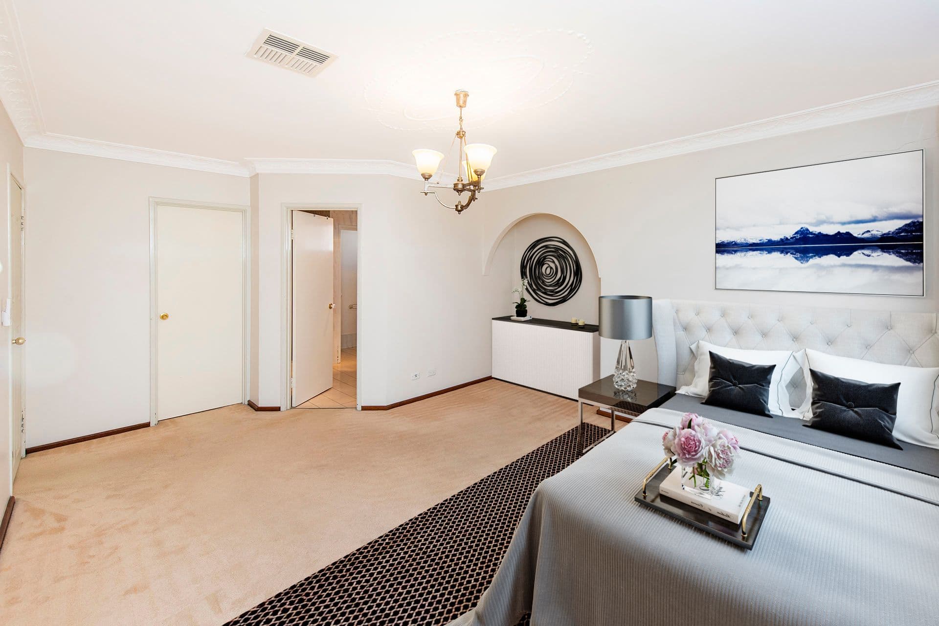 37/23 Casuarina Drive, Bunbury, WA, 6230, South Bunbury - Thumbnail 6