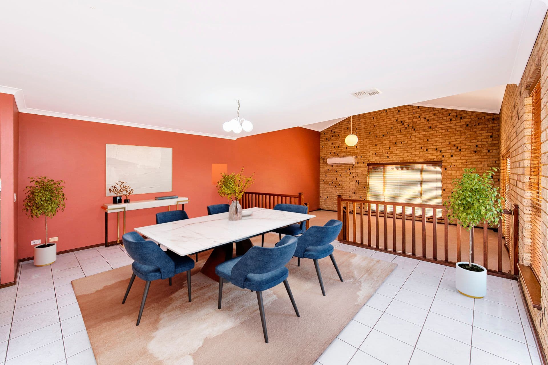37/23 Casuarina Drive, Bunbury, WA, 6230, South Bunbury - Thumbnail 4