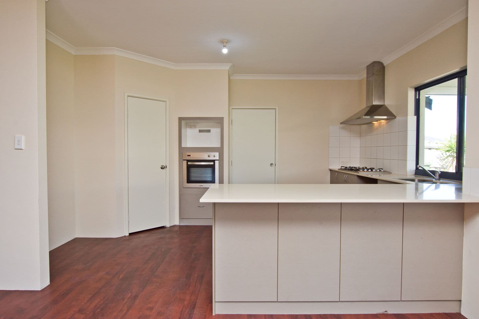 37/23 Casuarina Drive, Bunbury, WA, 6230, Australind - Thumbnail 6