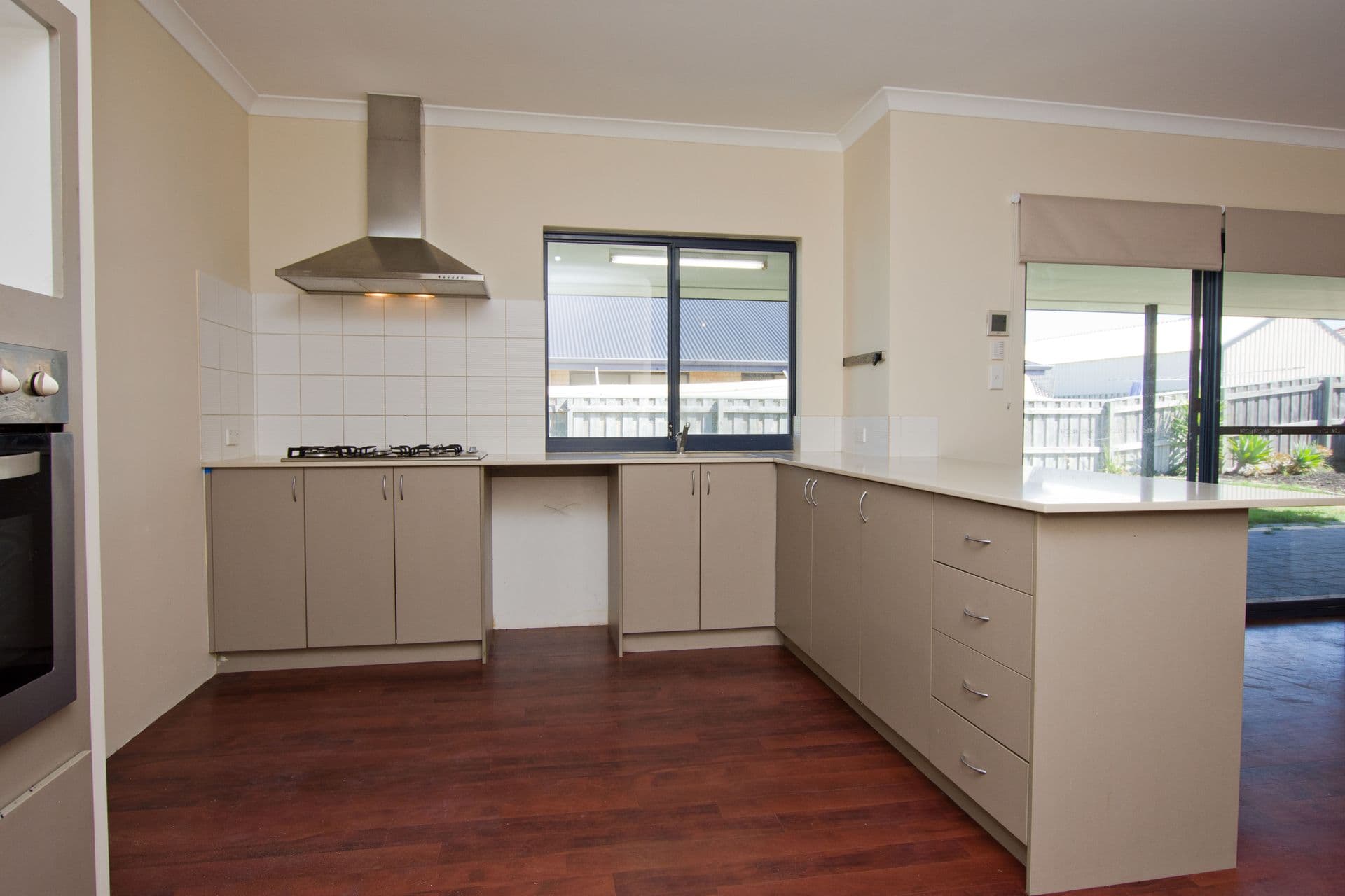 37/23 Casuarina Drive, Bunbury, WA, 6230, Australind - Thumbnail 5
