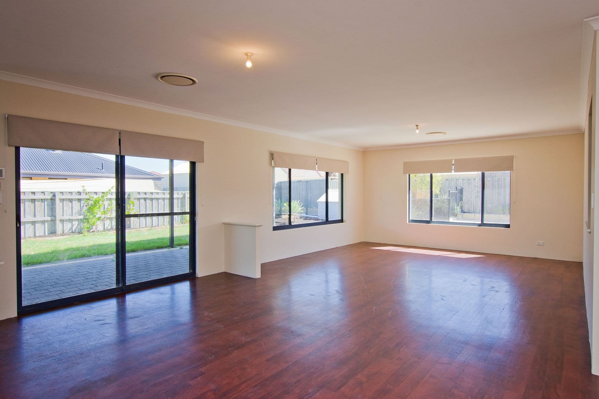 37/23 Casuarina Drive, Bunbury, WA, 6230, Australind - Thumbnail 7