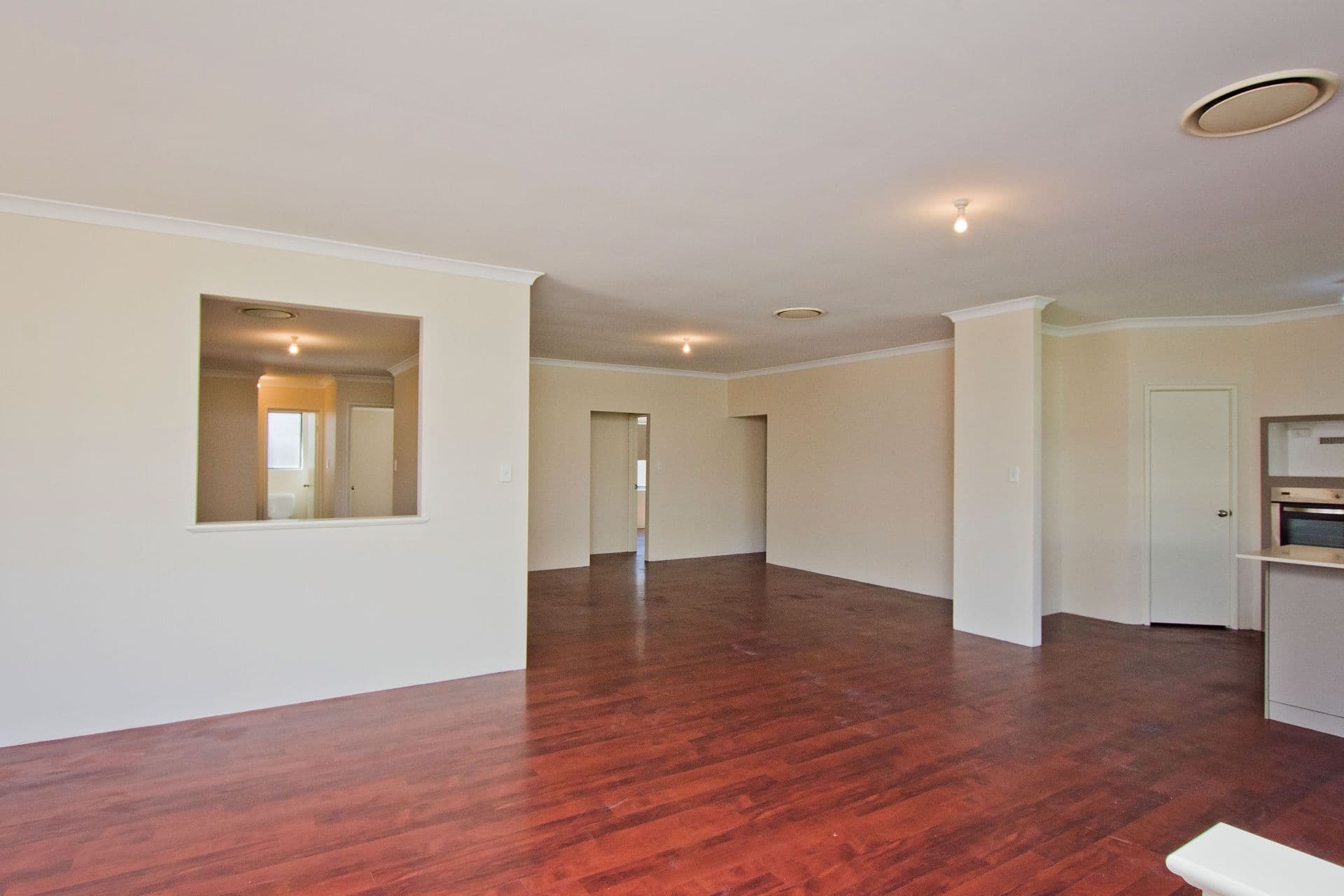 37/23 Casuarina Drive, Bunbury, WA, 6230, Australind - Thumbnail 8