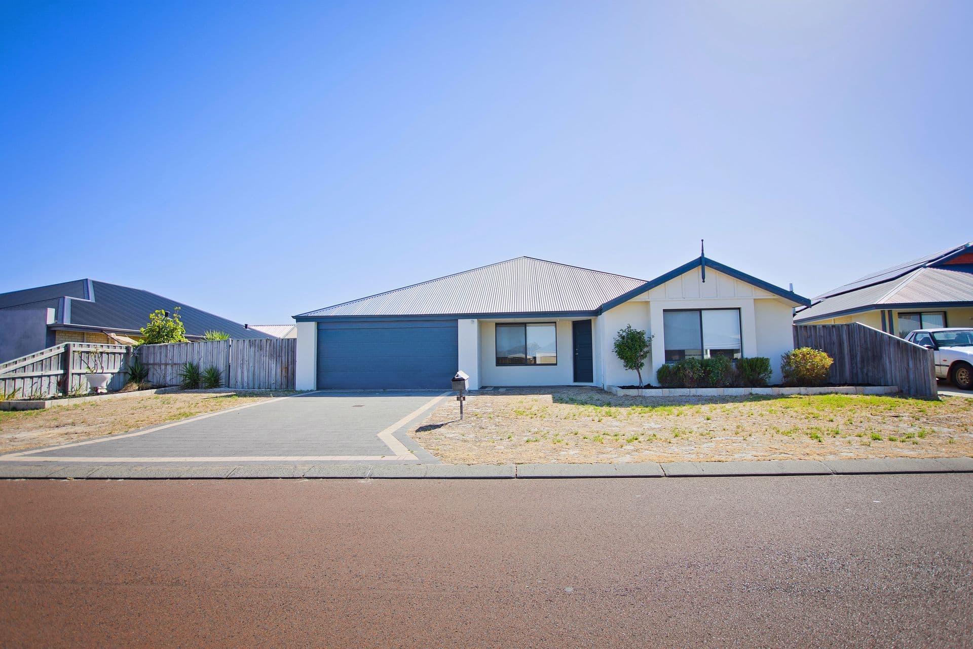 37/23 Casuarina Drive, Bunbury, WA, 6230, Australind - Image 1
