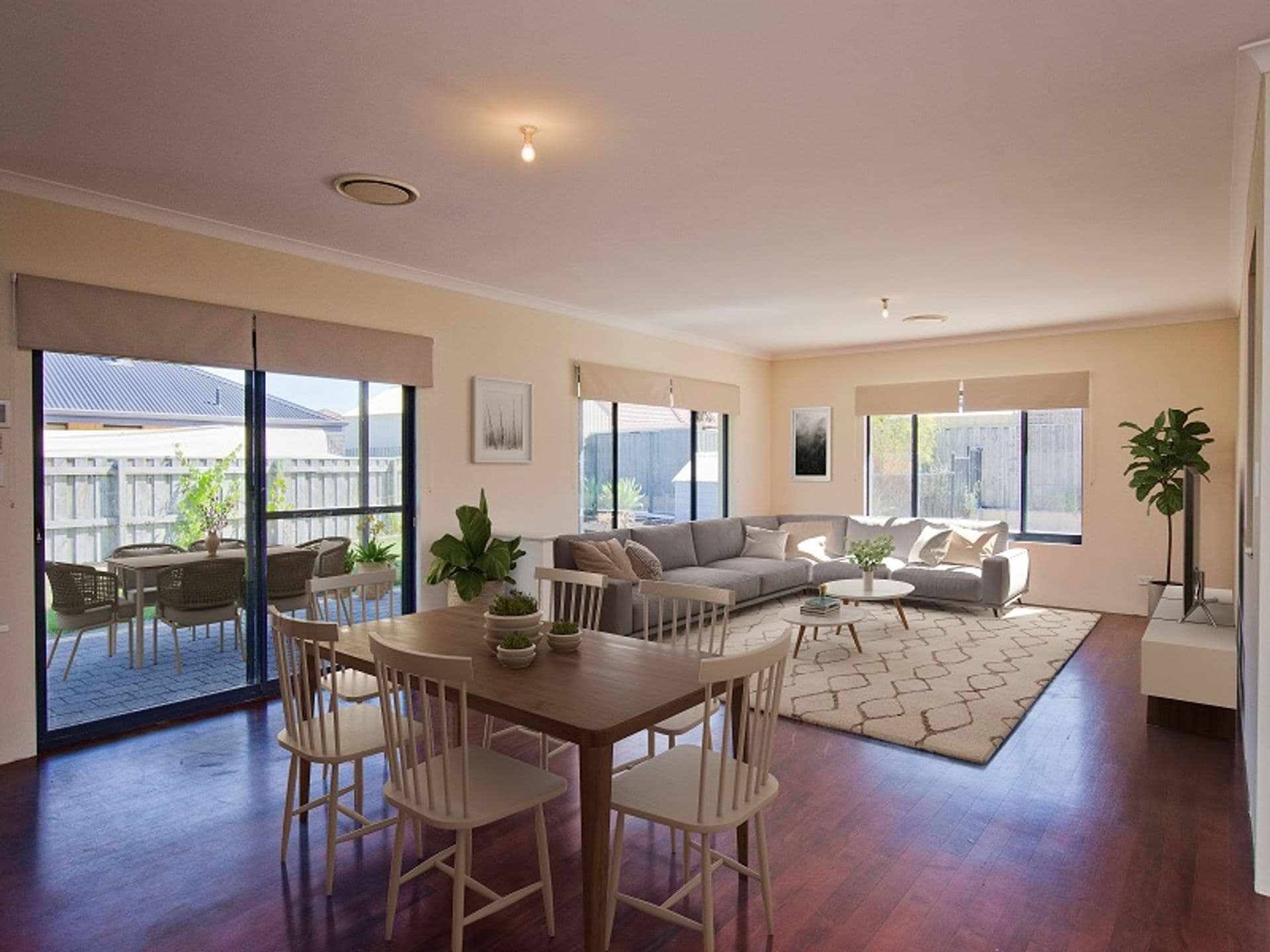37/23 Casuarina Drive, Bunbury, WA, 6230, Australind - Thumbnail 2