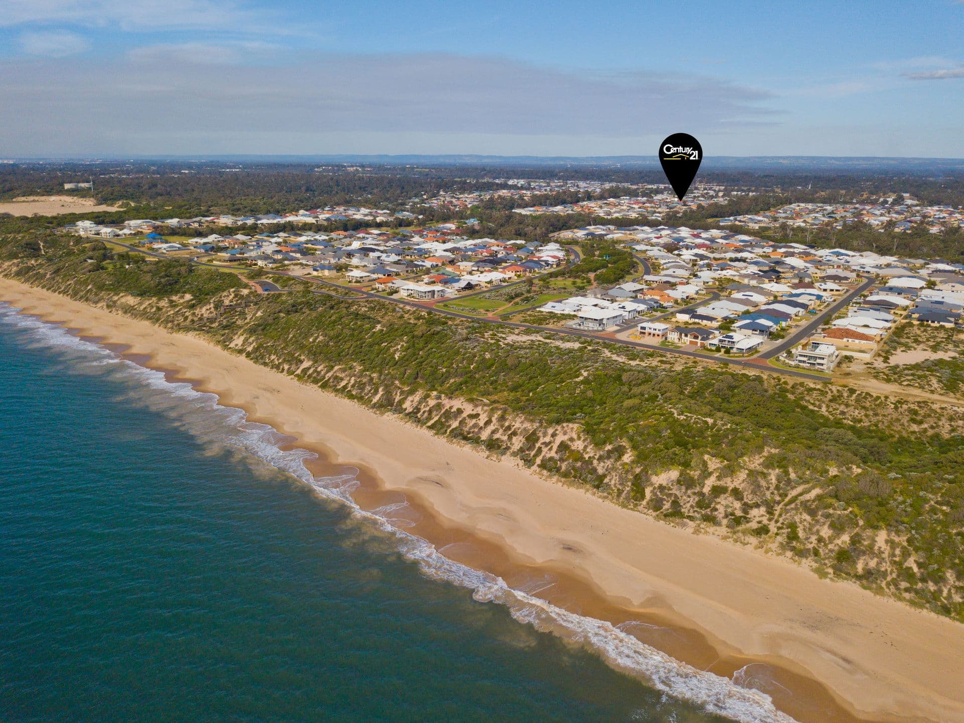 37/23 Casuarina Drive, Bunbury, WA, 6230, Dalyellup - Thumbnail 2