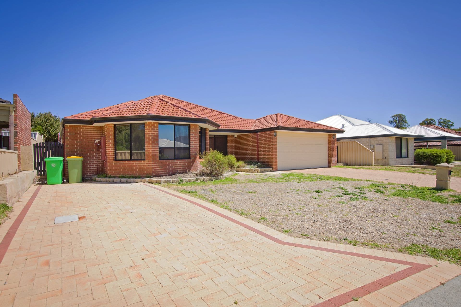 37/23 Casuarina Drive, Bunbury, WA, 6230, Dalyellup - Image 1