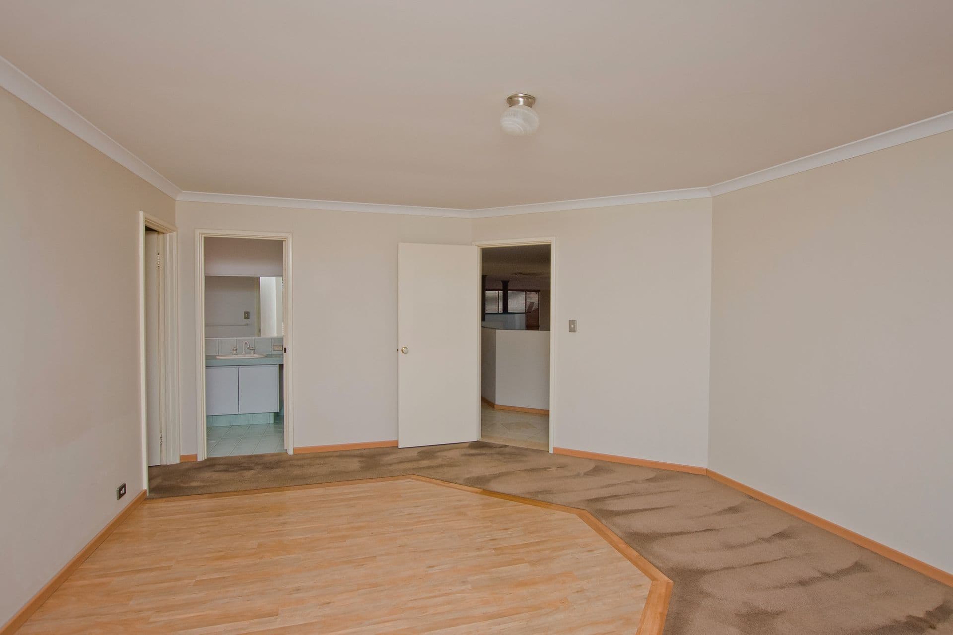 37/23 Casuarina Drive, Bunbury, WA, 6230, Dalyellup - Thumbnail 7