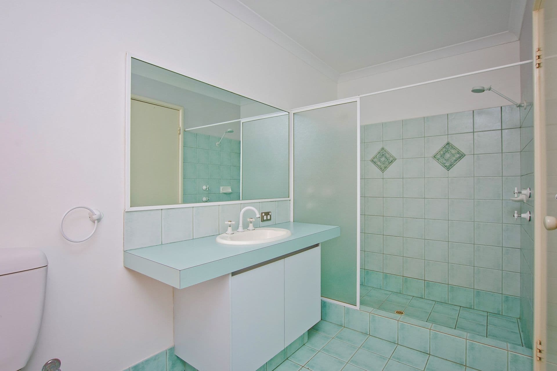 37/23 Casuarina Drive, Bunbury, WA, 6230, Dalyellup - Thumbnail 8