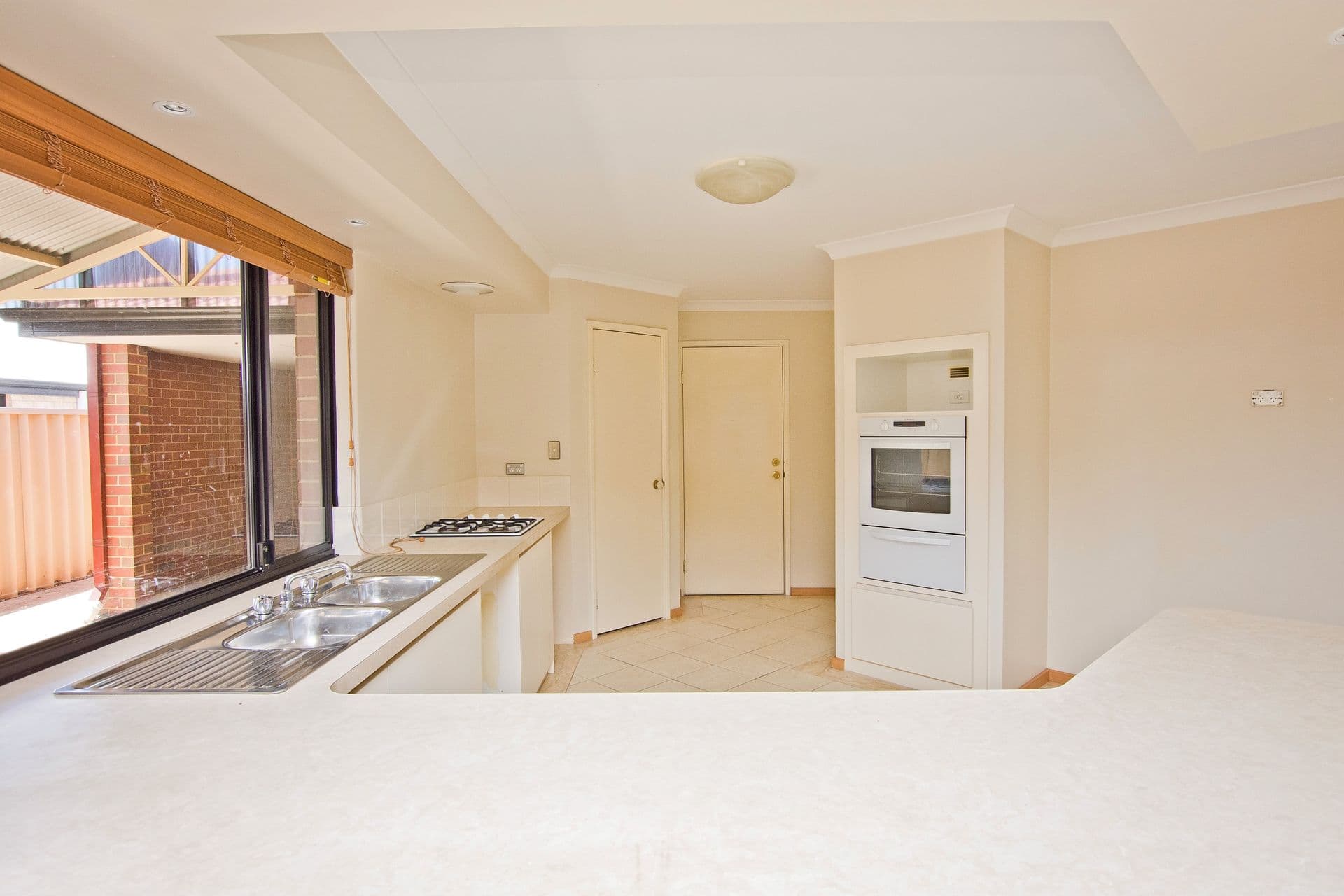 37/23 Casuarina Drive, Bunbury, WA, 6230, Dalyellup - Thumbnail 3