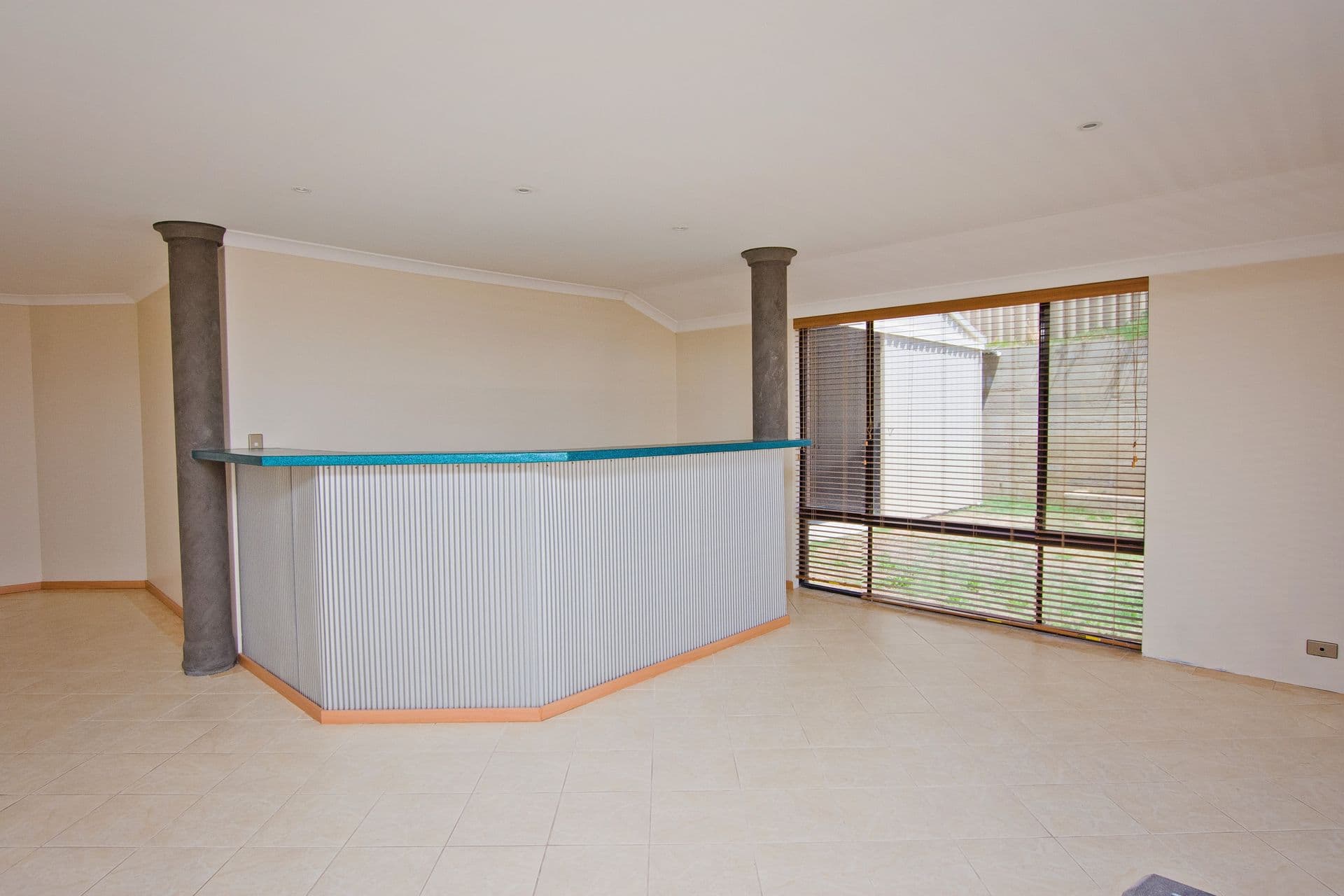 37/23 Casuarina Drive, Bunbury, WA, 6230, Dalyellup - Thumbnail 6
