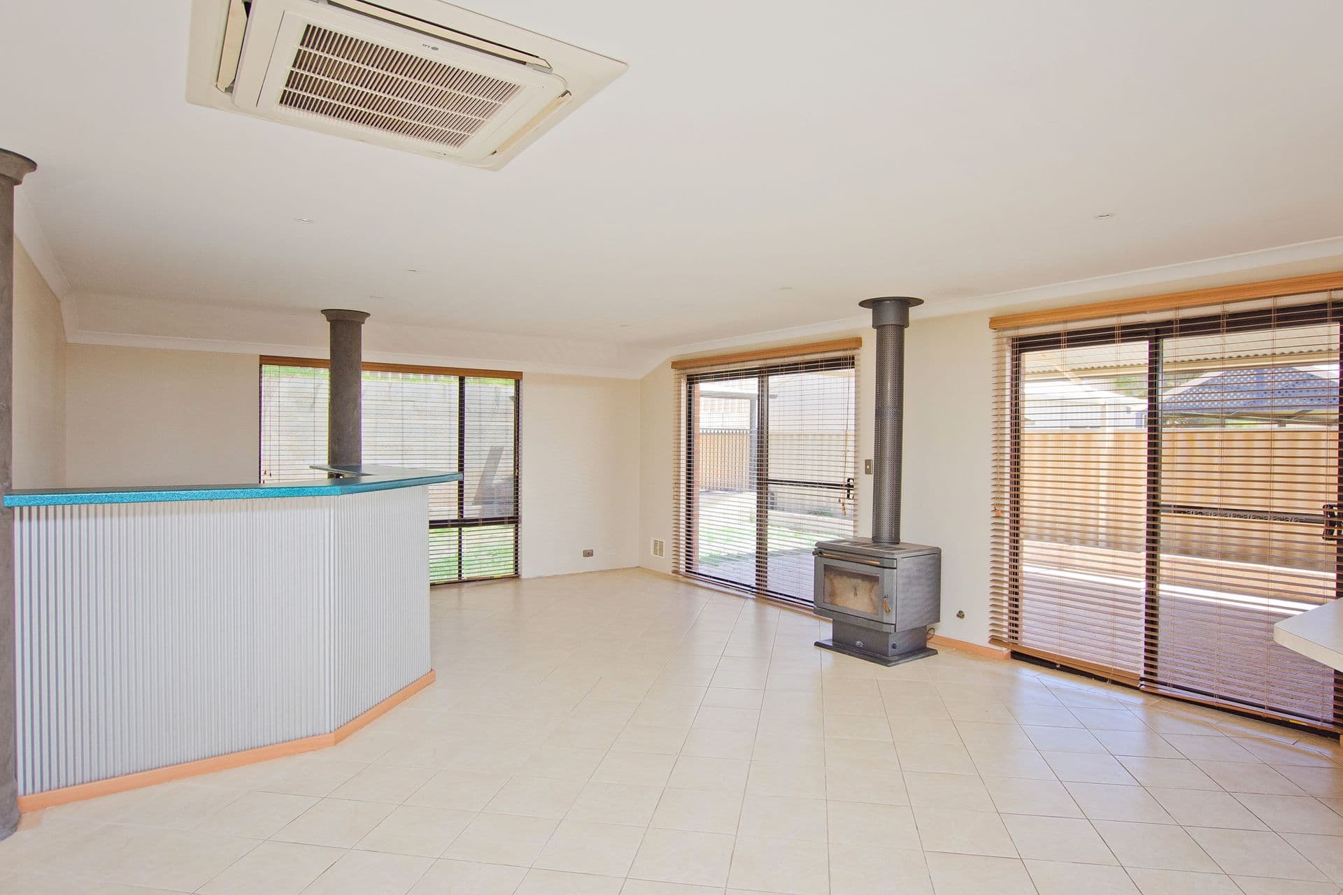 37/23 Casuarina Drive, Bunbury, WA, 6230, Dalyellup - Thumbnail 5