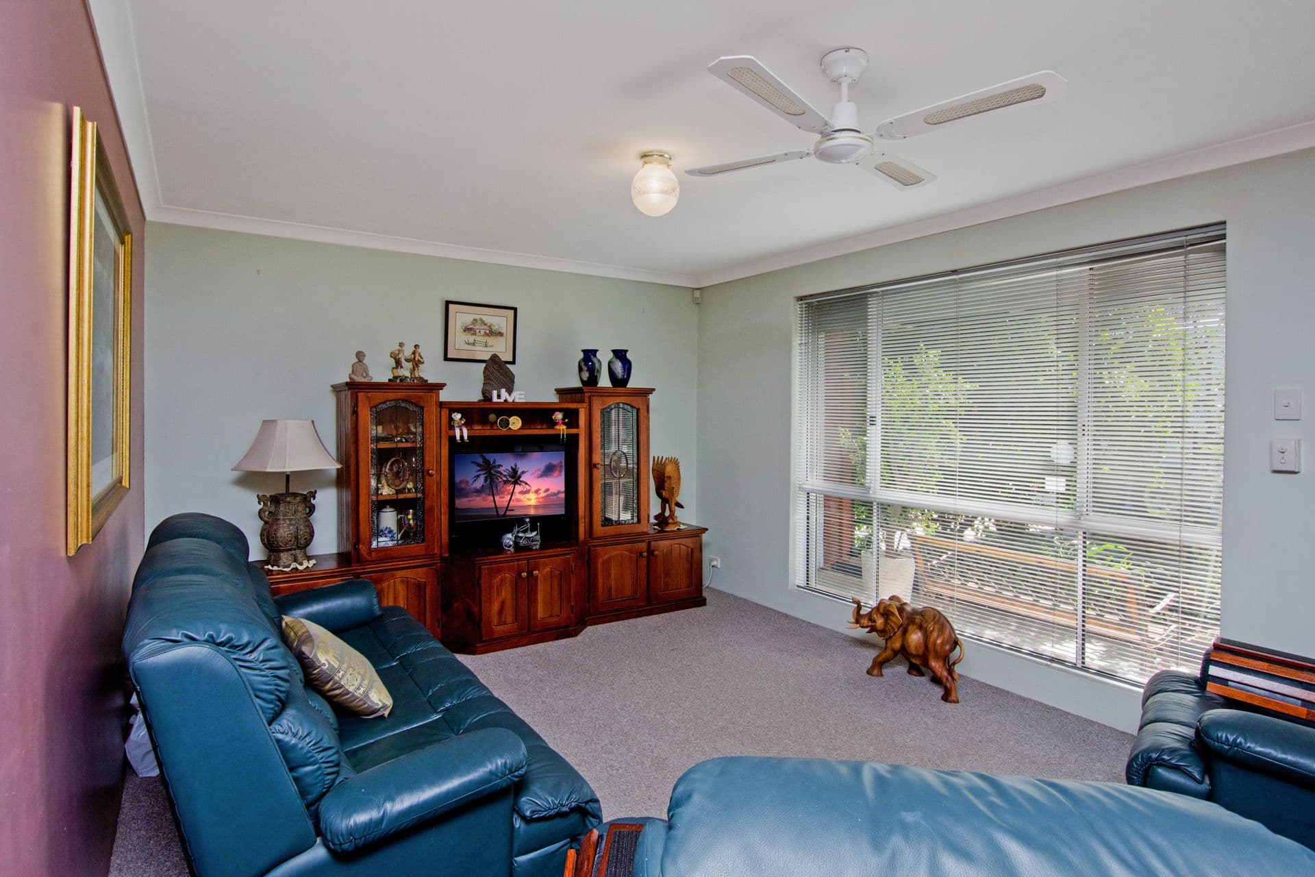 37/23 Casuarina Drive, Bunbury, WA, 6230, Glen Iris - Thumbnail 4