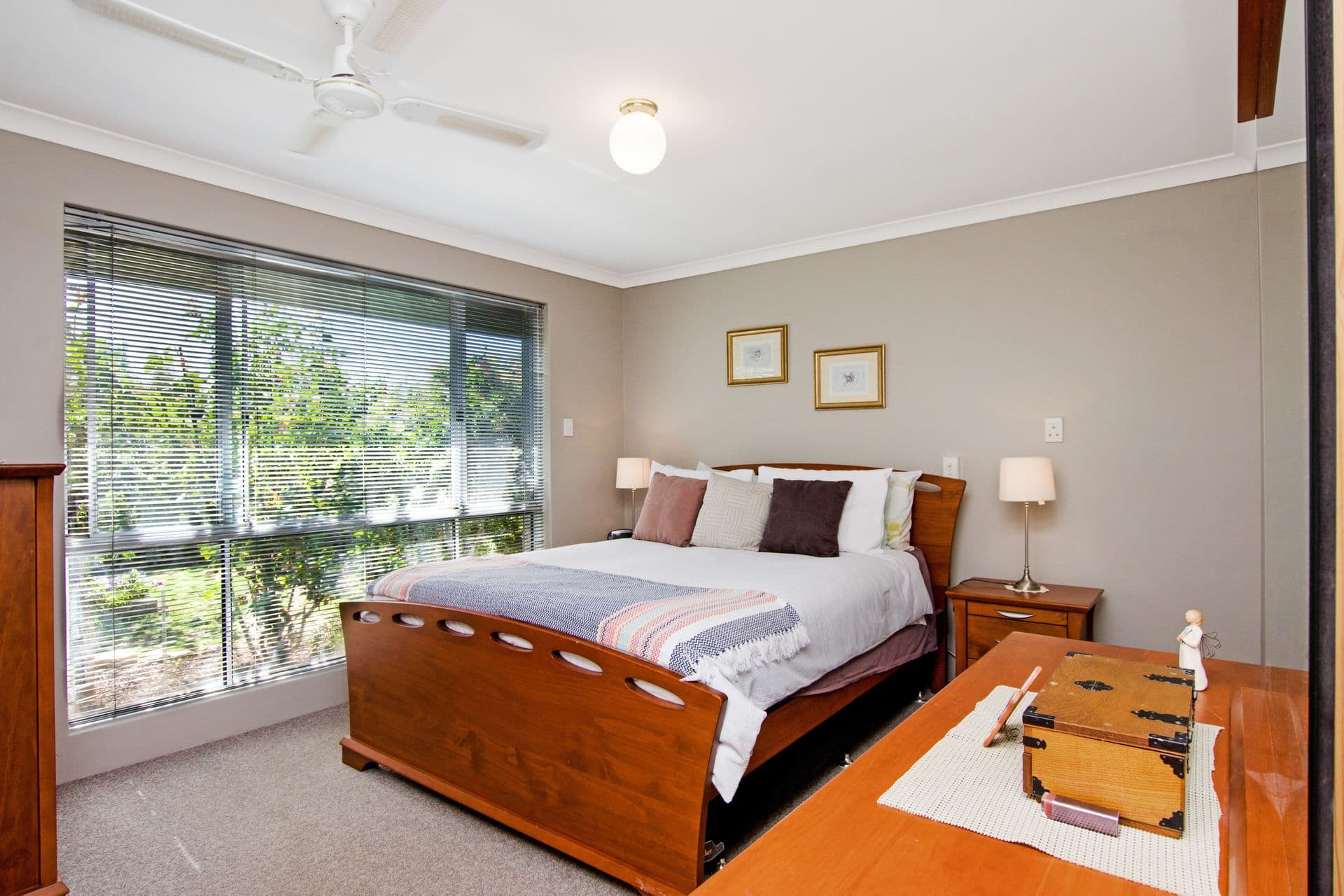 37/23 Casuarina Drive, Bunbury, WA, 6230, Glen Iris - Thumbnail 7