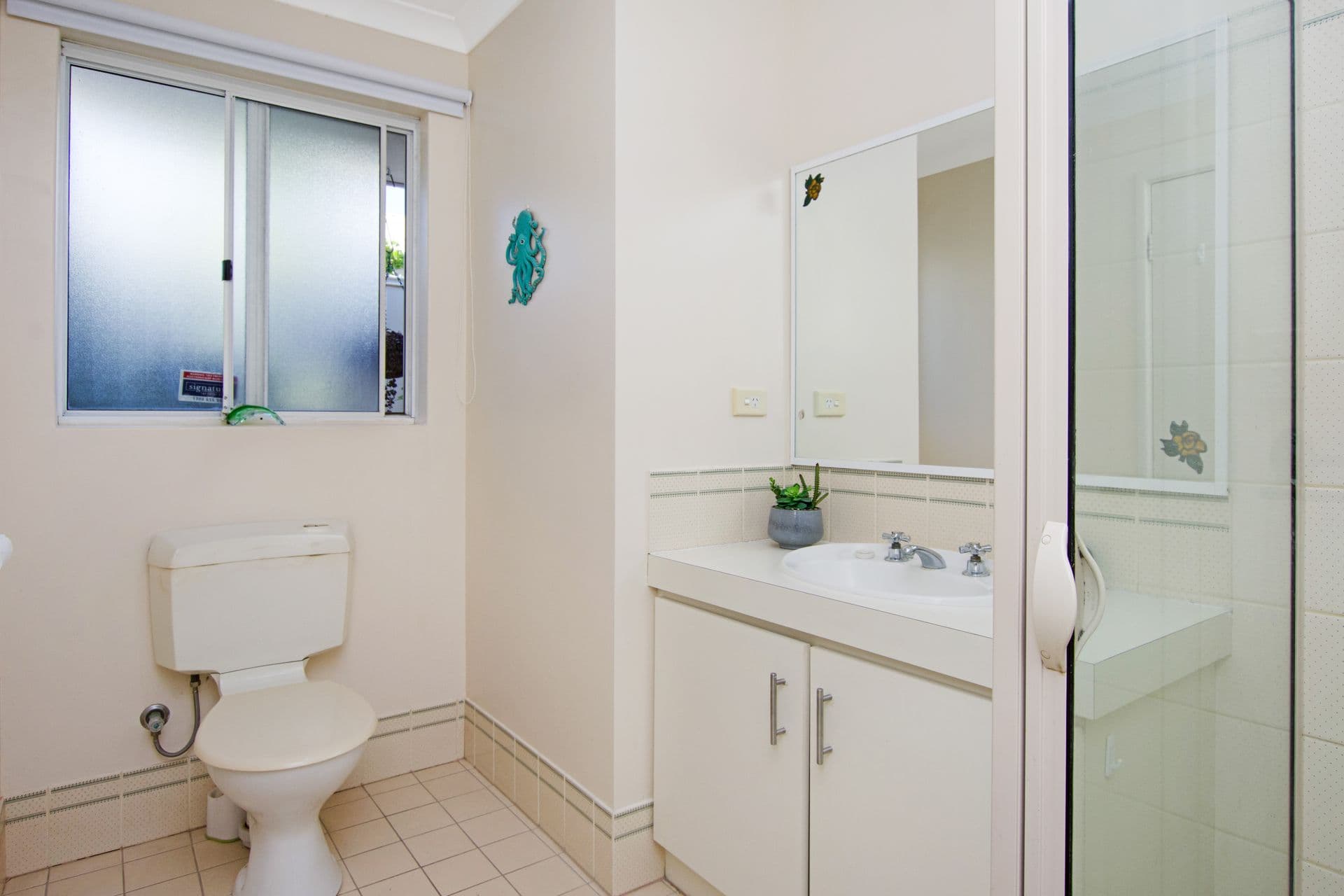 37/23 Casuarina Drive, Bunbury, WA, 6230, Glen Iris - Thumbnail 8