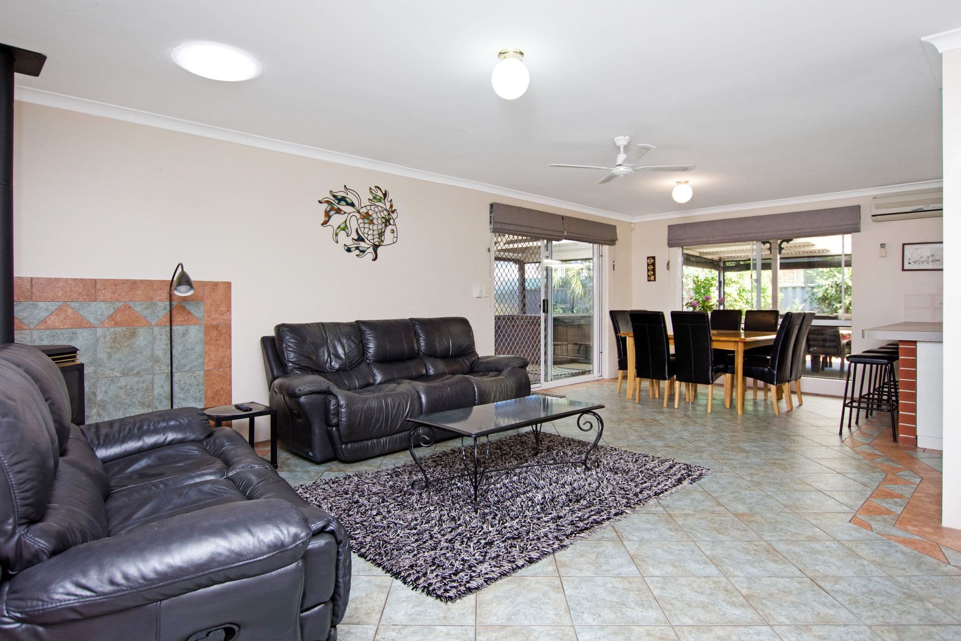 37/23 Casuarina Drive, Bunbury, WA, 6230, Glen Iris - Thumbnail 3