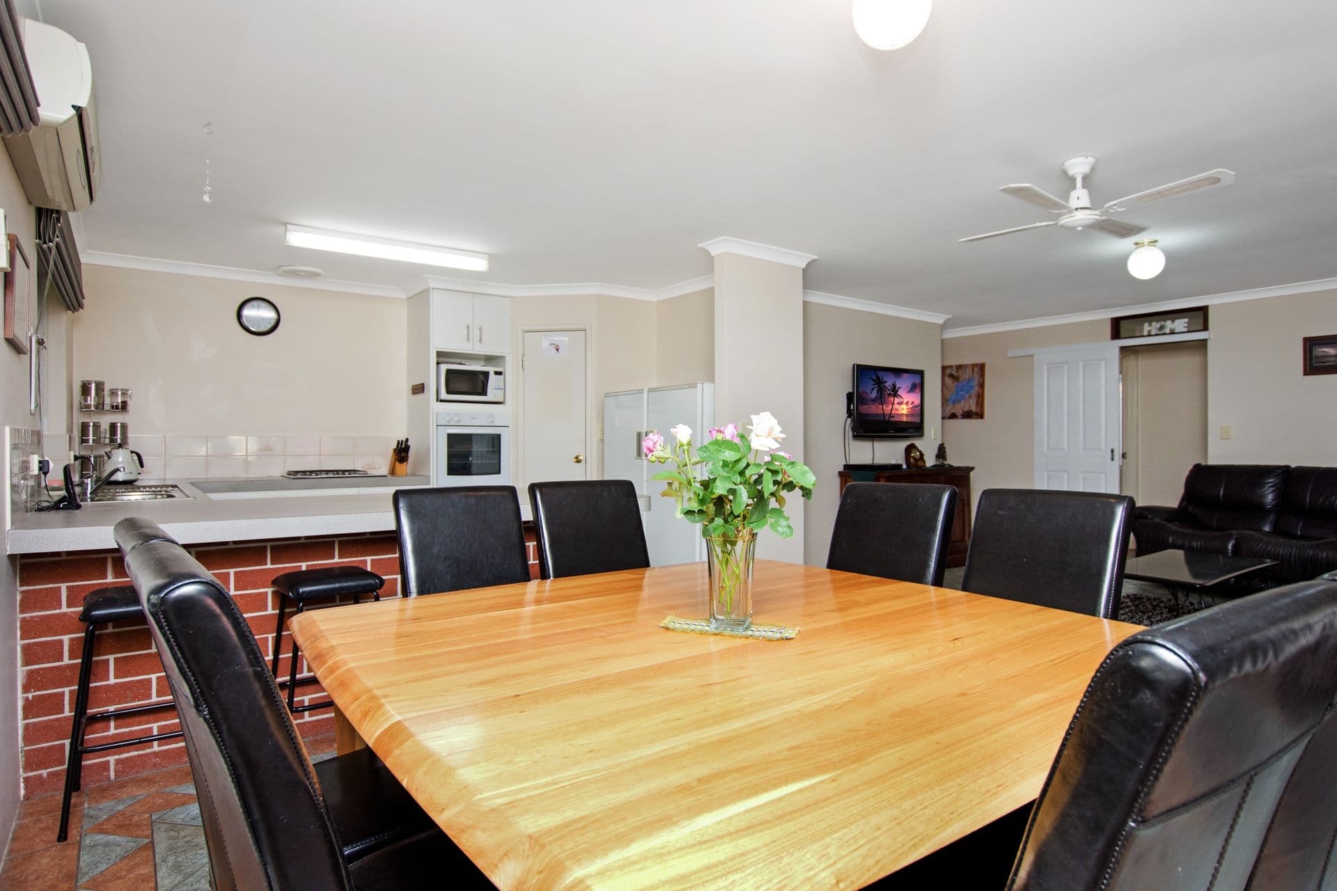 37/23 Casuarina Drive, Bunbury, WA, 6230, Glen Iris - Thumbnail 5